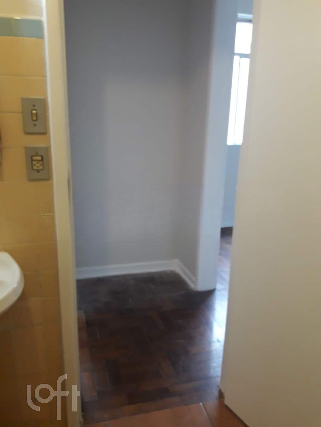 Imagem da propriedade 9