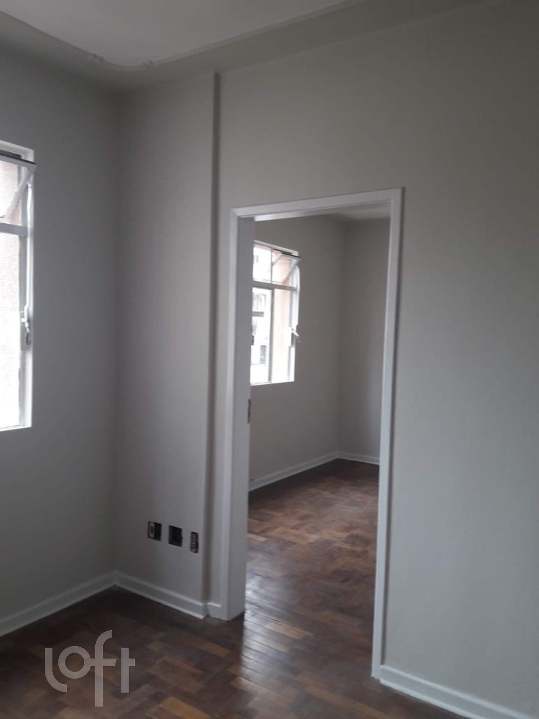 Imagem da propriedade 4