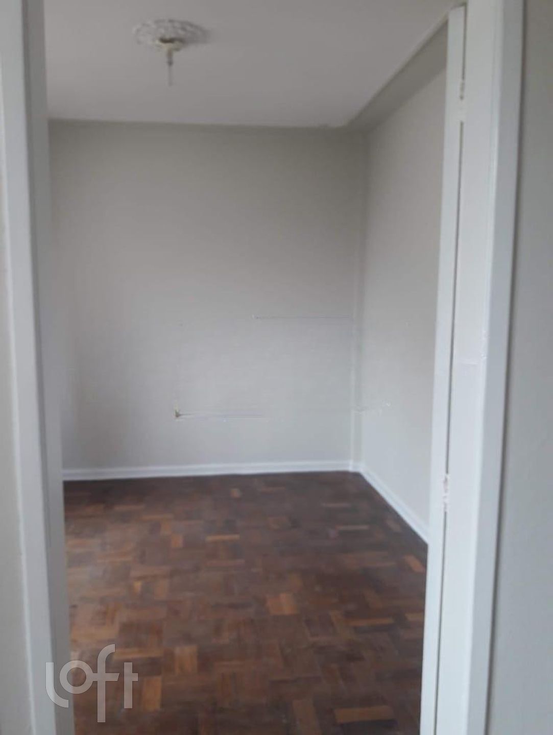 Imagem da propriedade 5