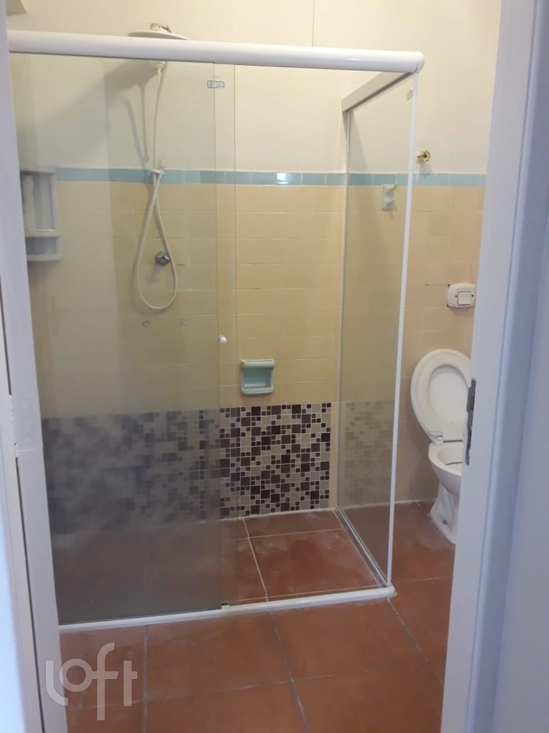 Imagem da propriedade 8