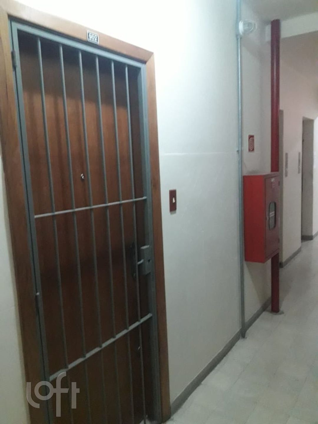 Imagem da propriedade 16