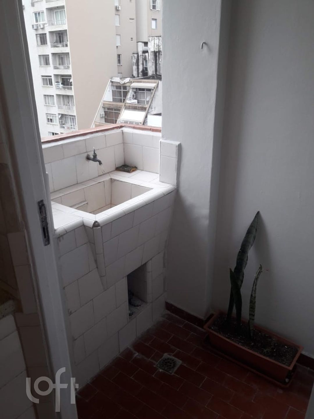 Imagem da propriedade 15