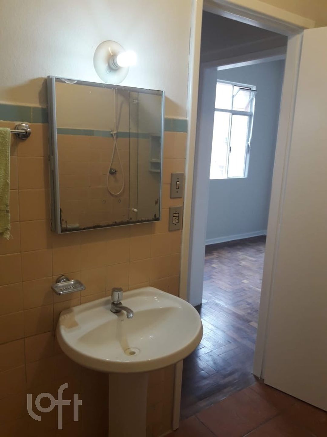 Imagem da propriedade 7