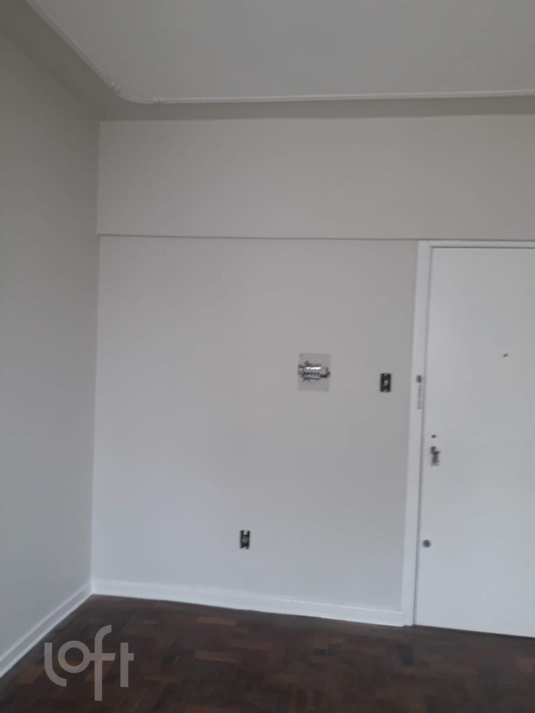 Imagem da propriedade 3