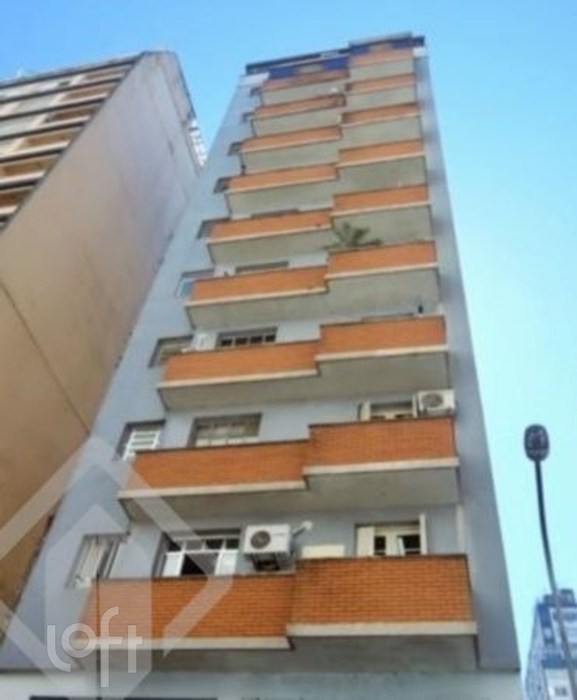 Imagem da propriedade 11