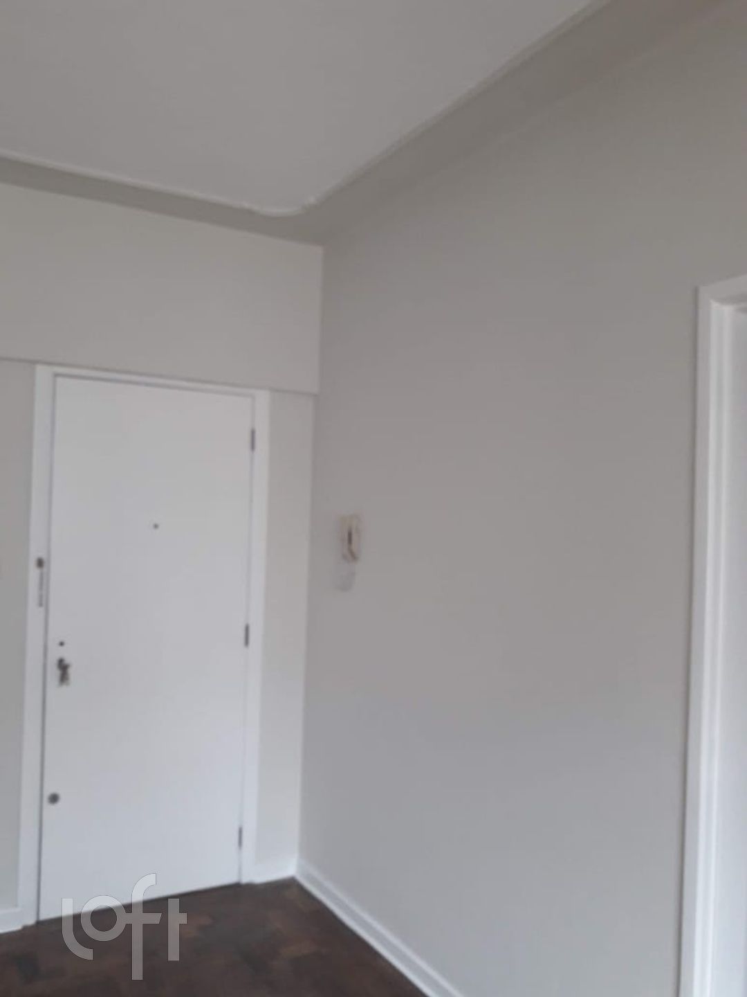 Imagem da propriedade 10