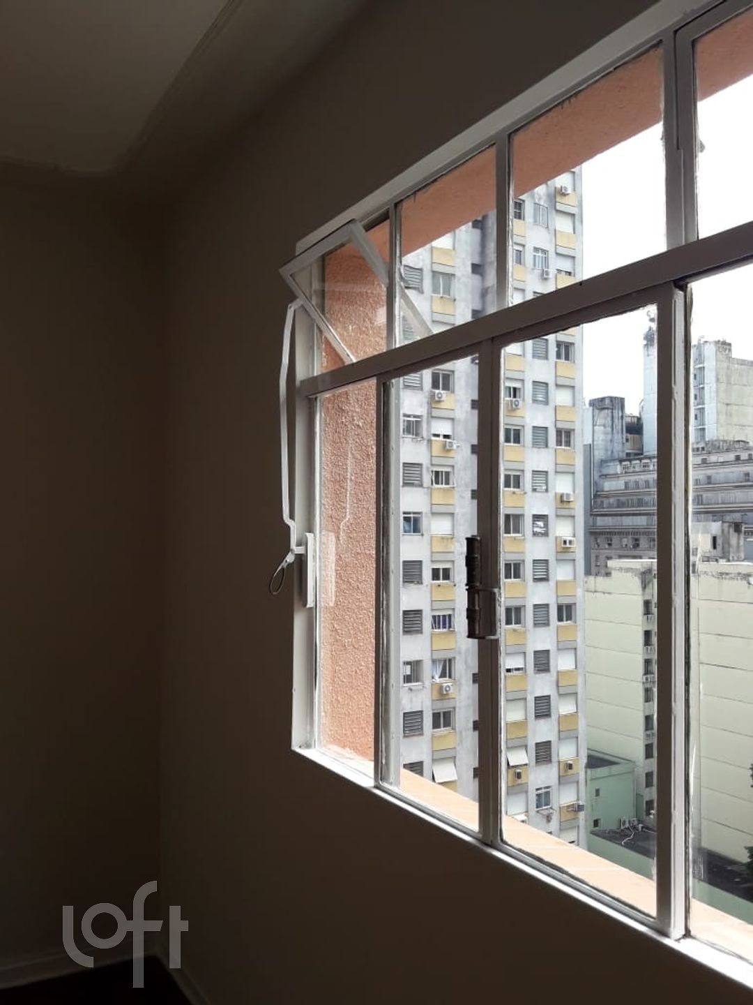 Imagem da propriedade 13