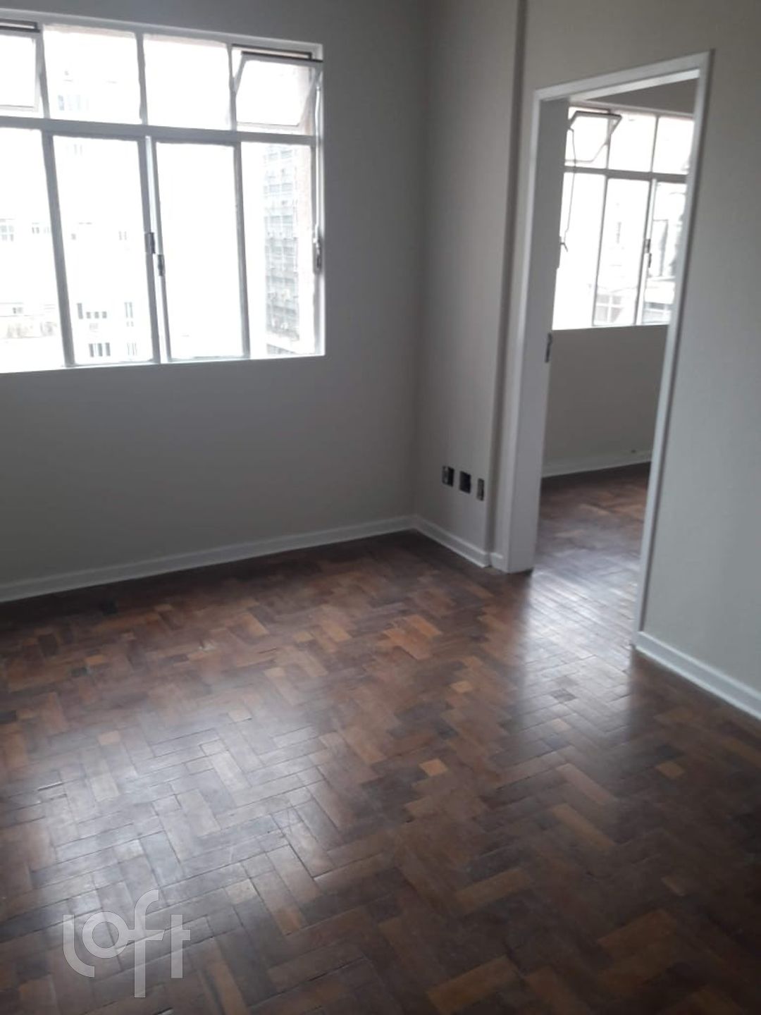 Imagem da propriedade 2