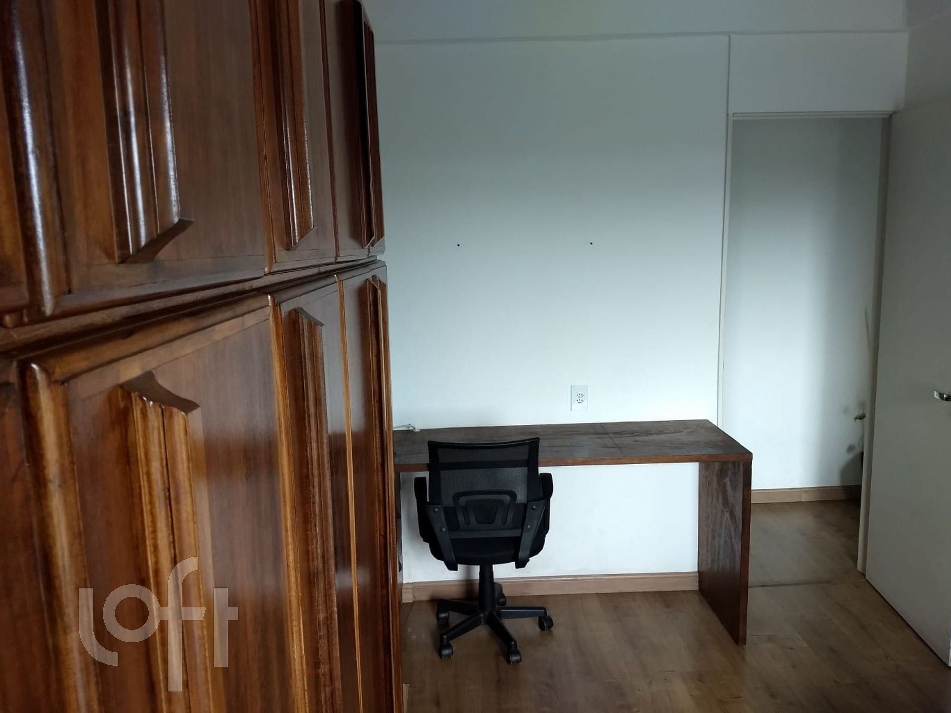 Apartamento à venda com 2 quartos, 70m² - Foto 6