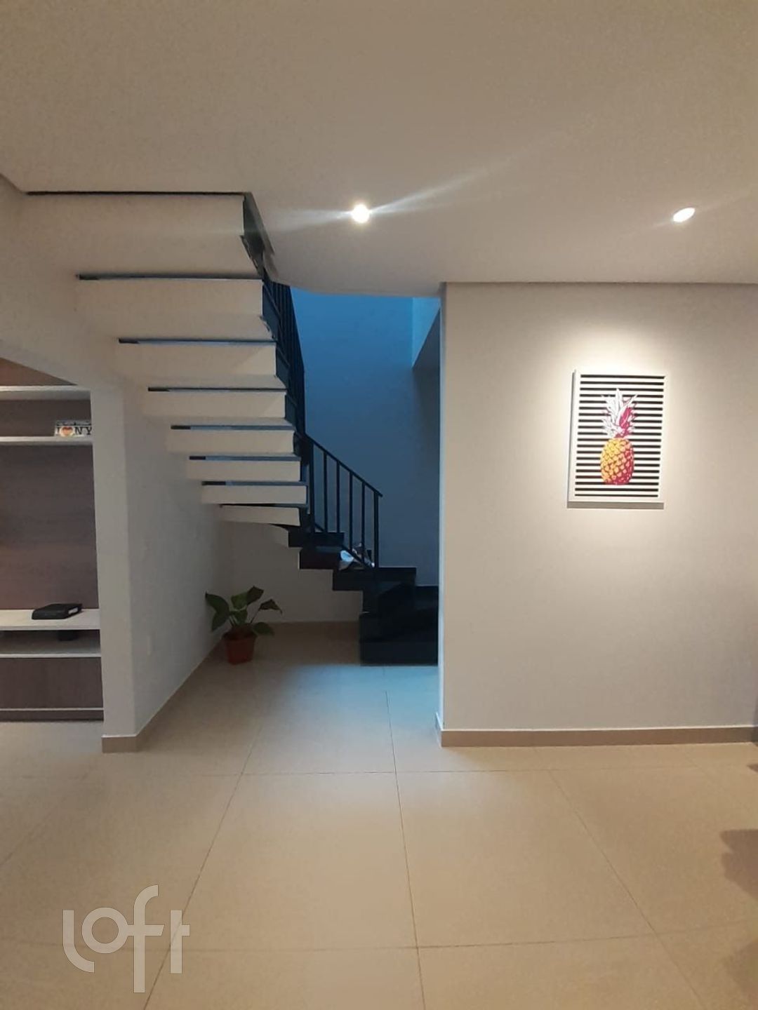 Casa à venda com 4 quartos, 310m² - Foto 15