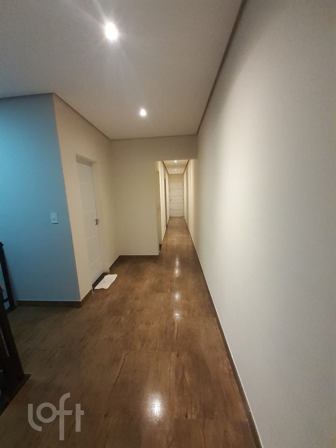 Casa à venda com 4 quartos, 310m² - Foto 20