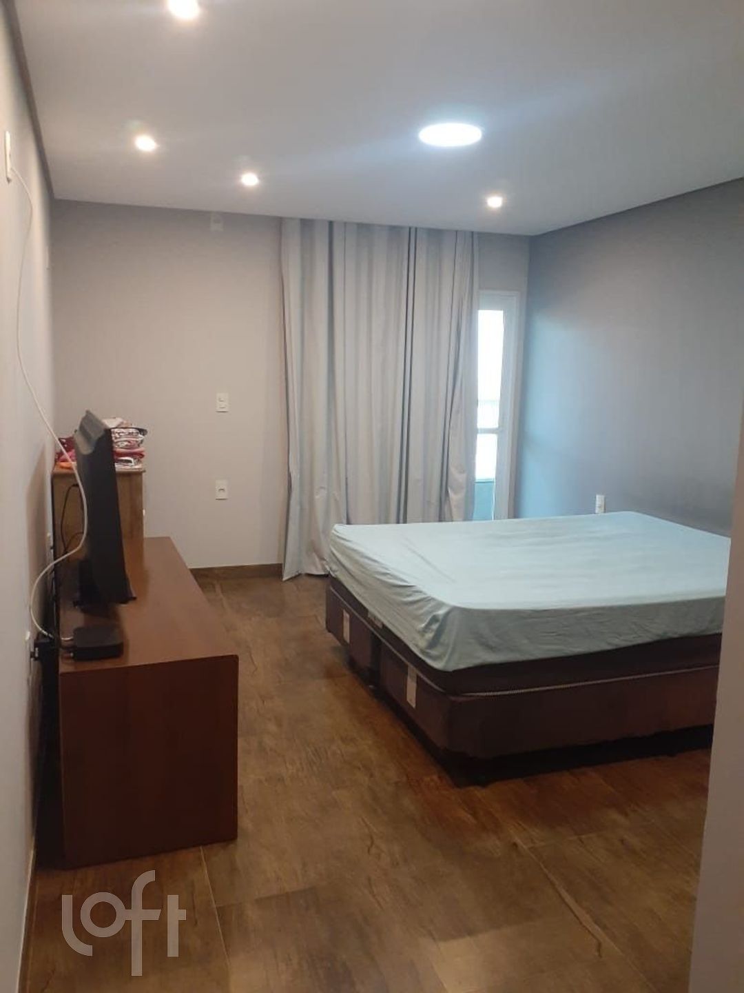 Casa à venda com 4 quartos, 310m² - Foto 22