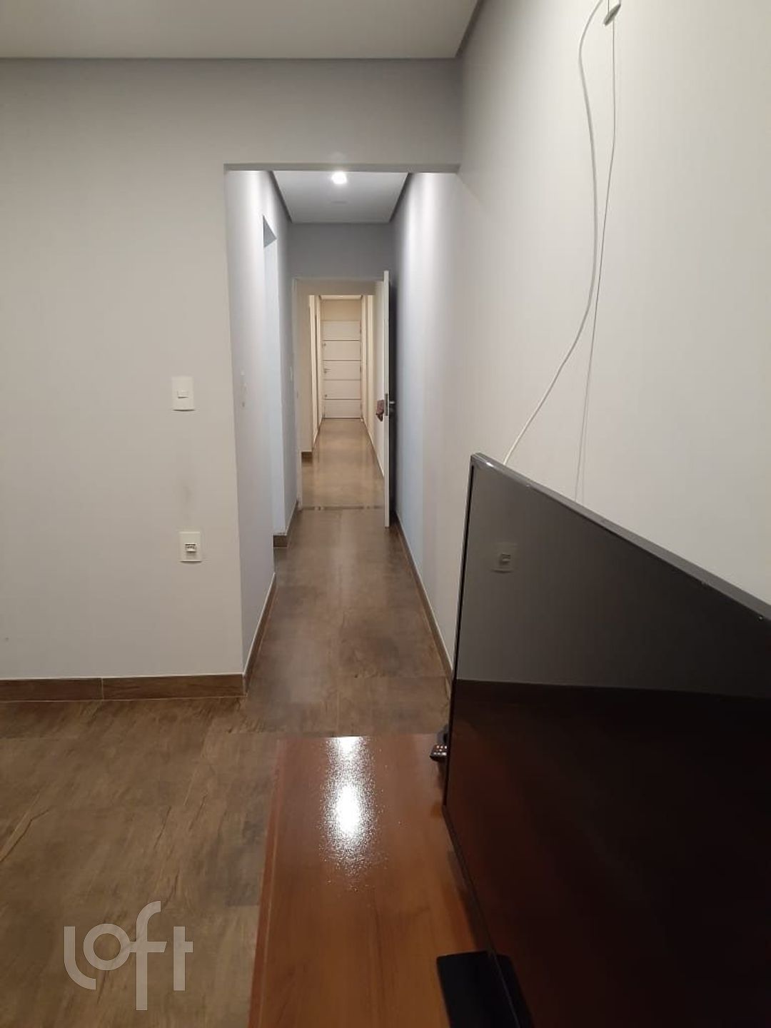 Casa à venda com 4 quartos, 310m² - Foto 19