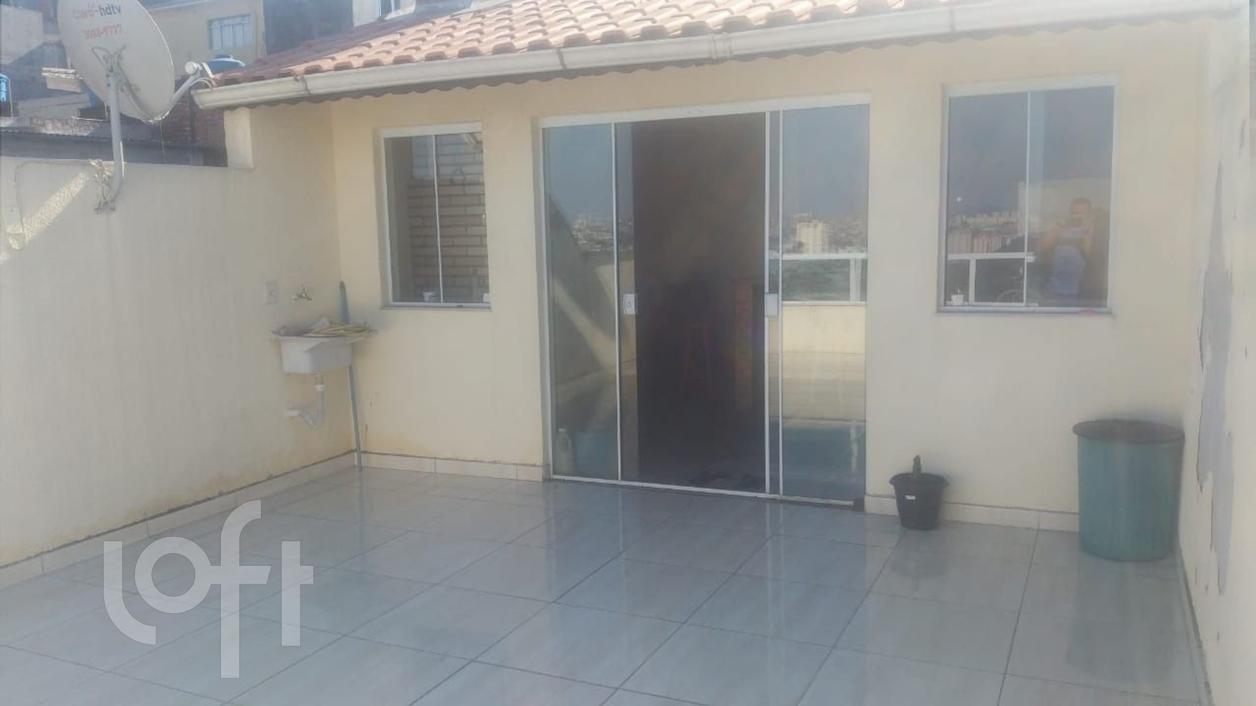 Casa à venda com 4 quartos, 310m² - Foto 29