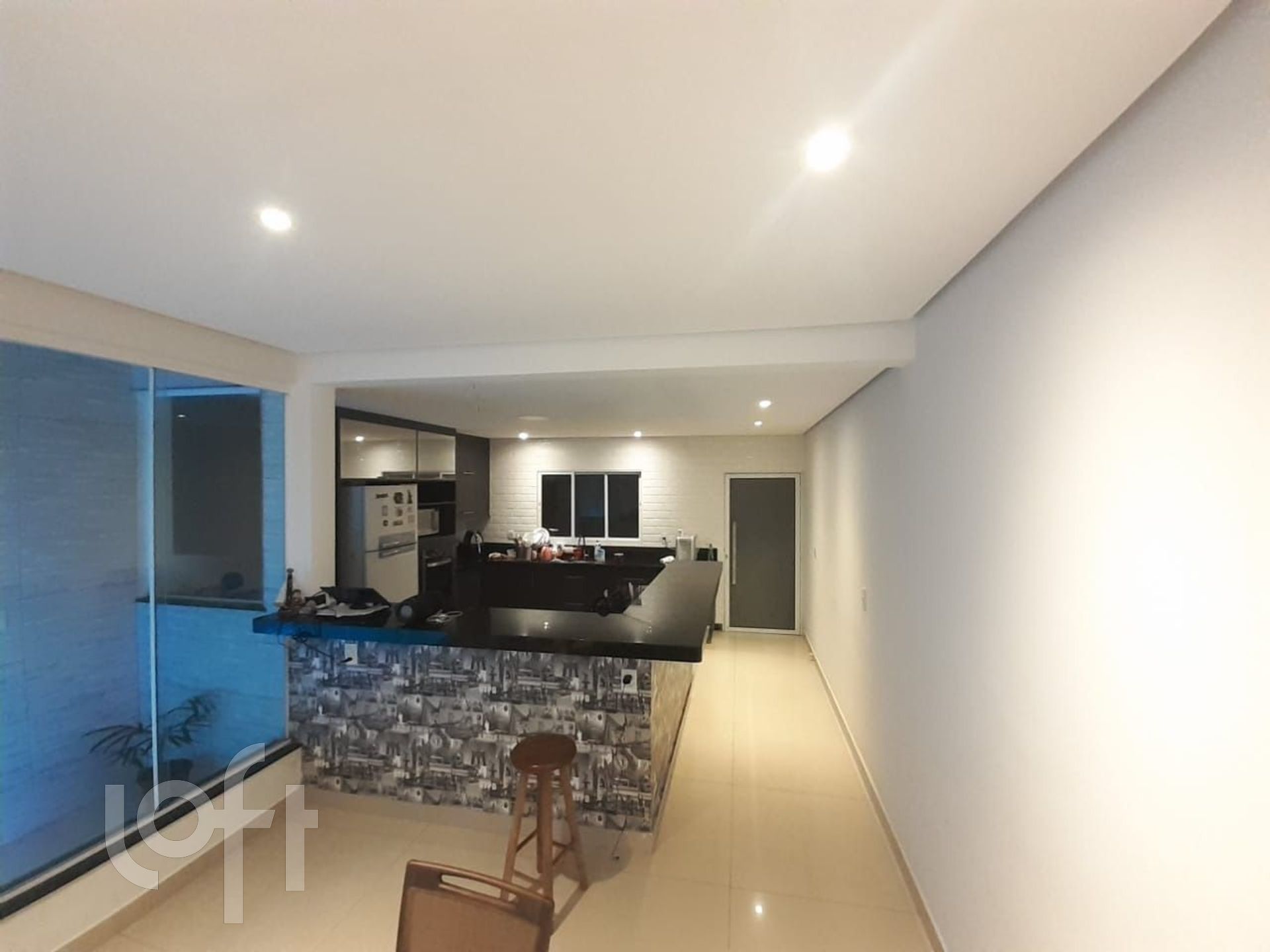 Casa à venda com 4 quartos, 310m² - Foto 9