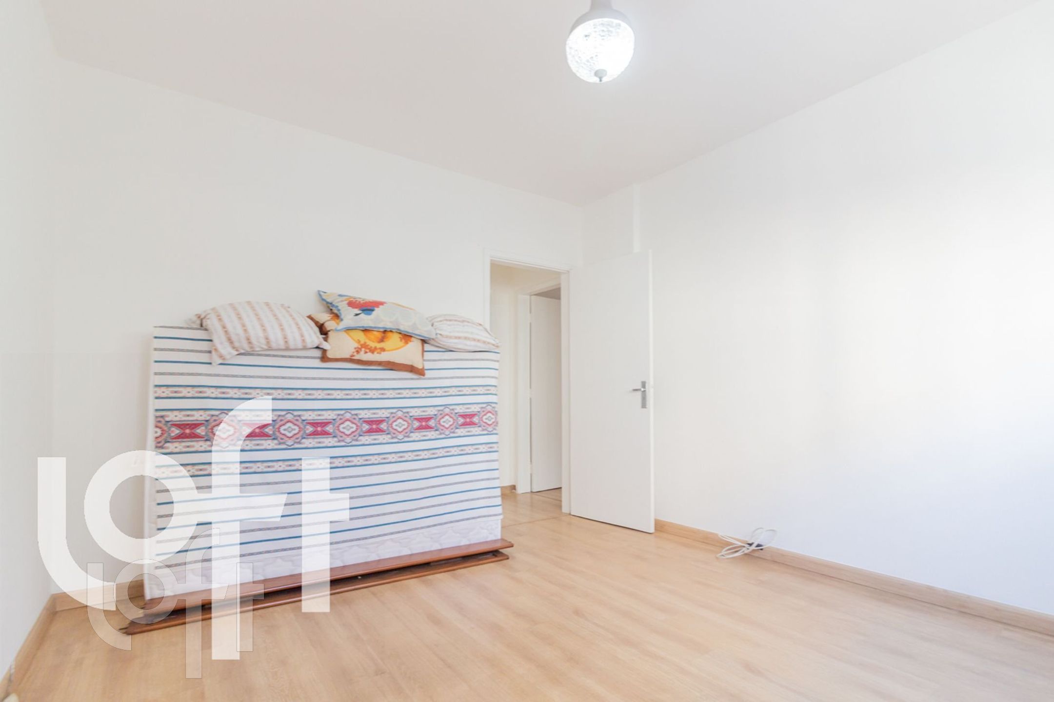 Apartamento à venda com 3 quartos, 100m² - Foto 14