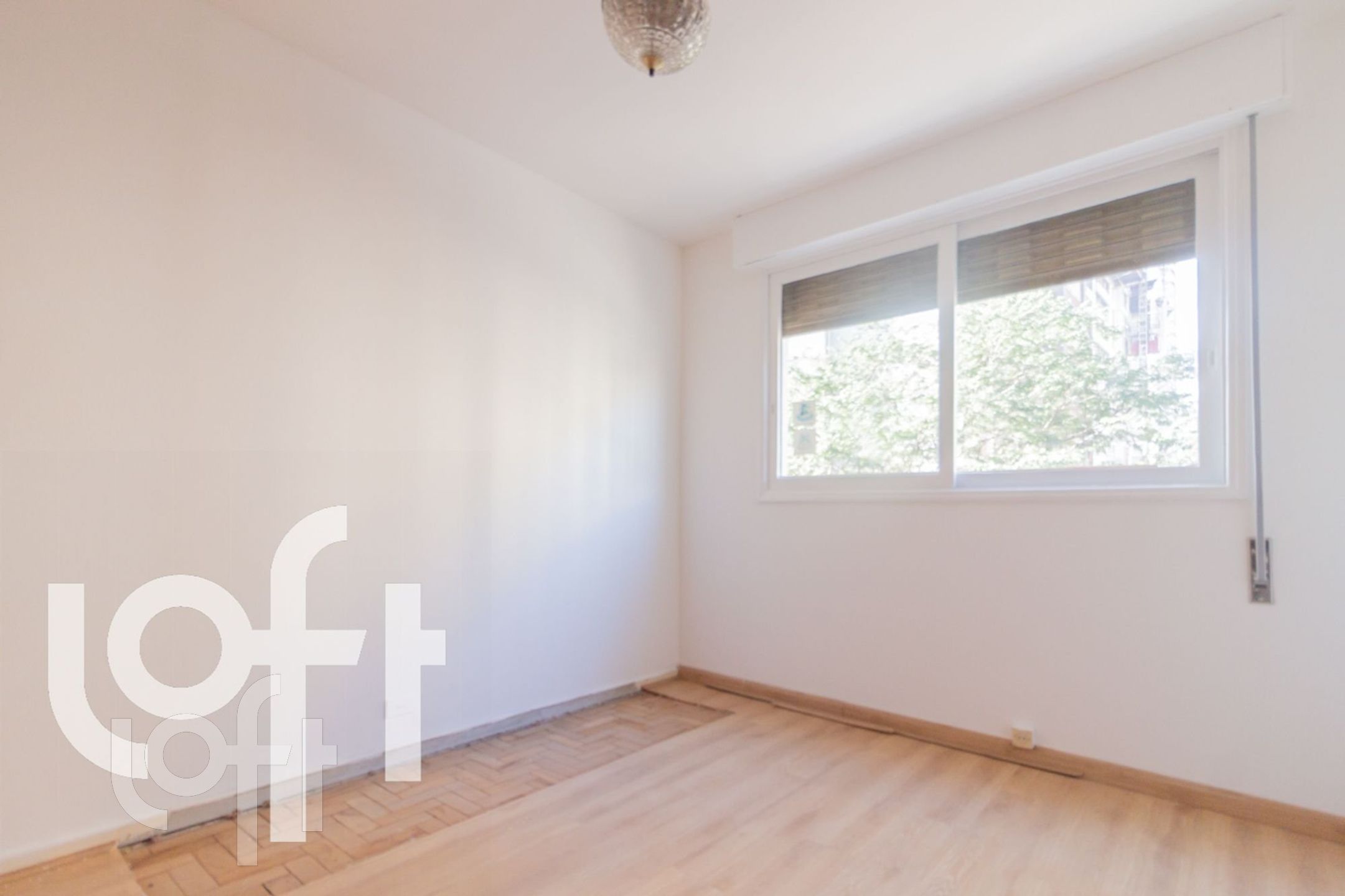 Apartamento à venda com 3 quartos, 100m² - Foto 15