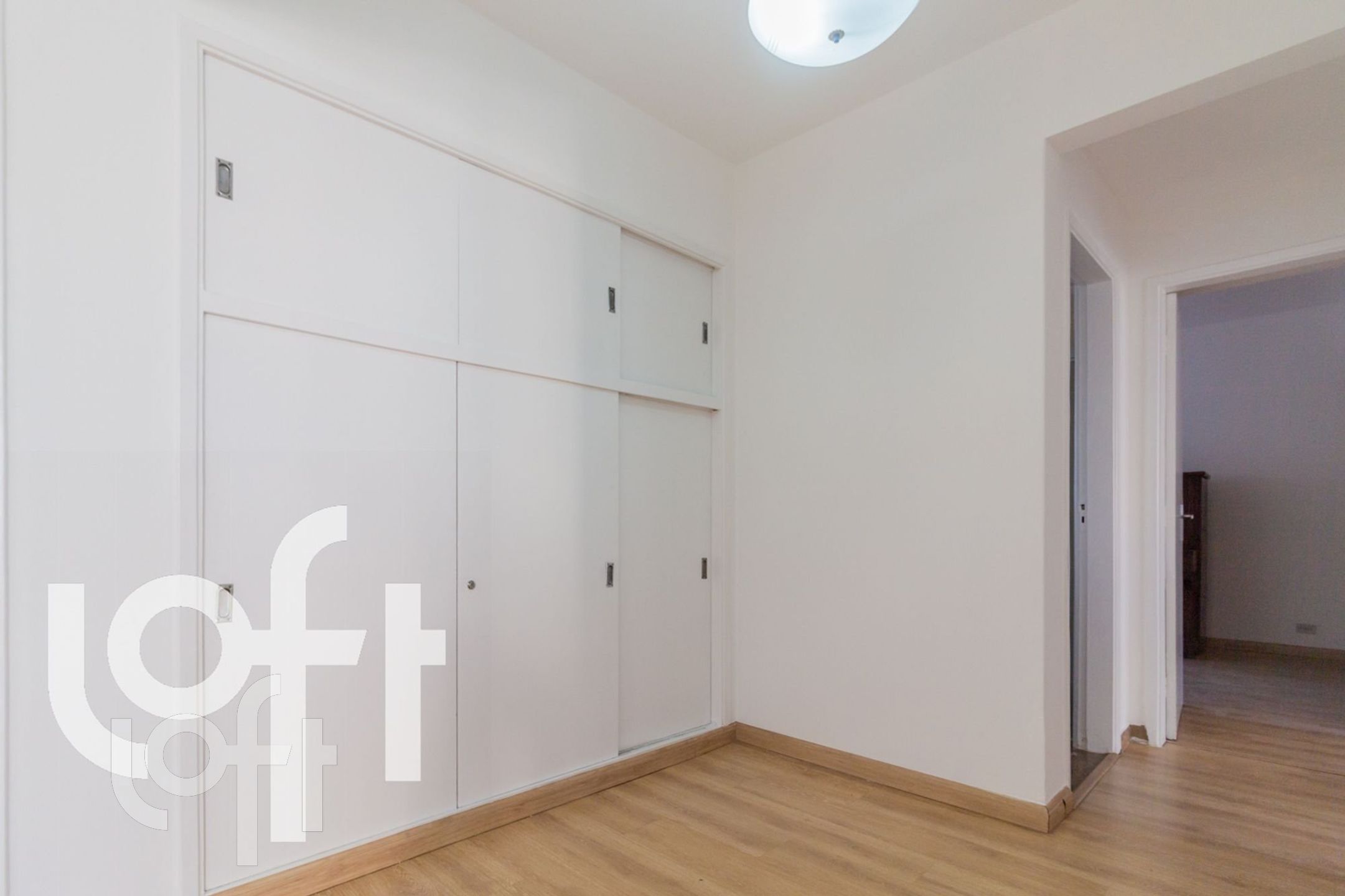 Apartamento à venda com 3 quartos, 100m² - Foto 21