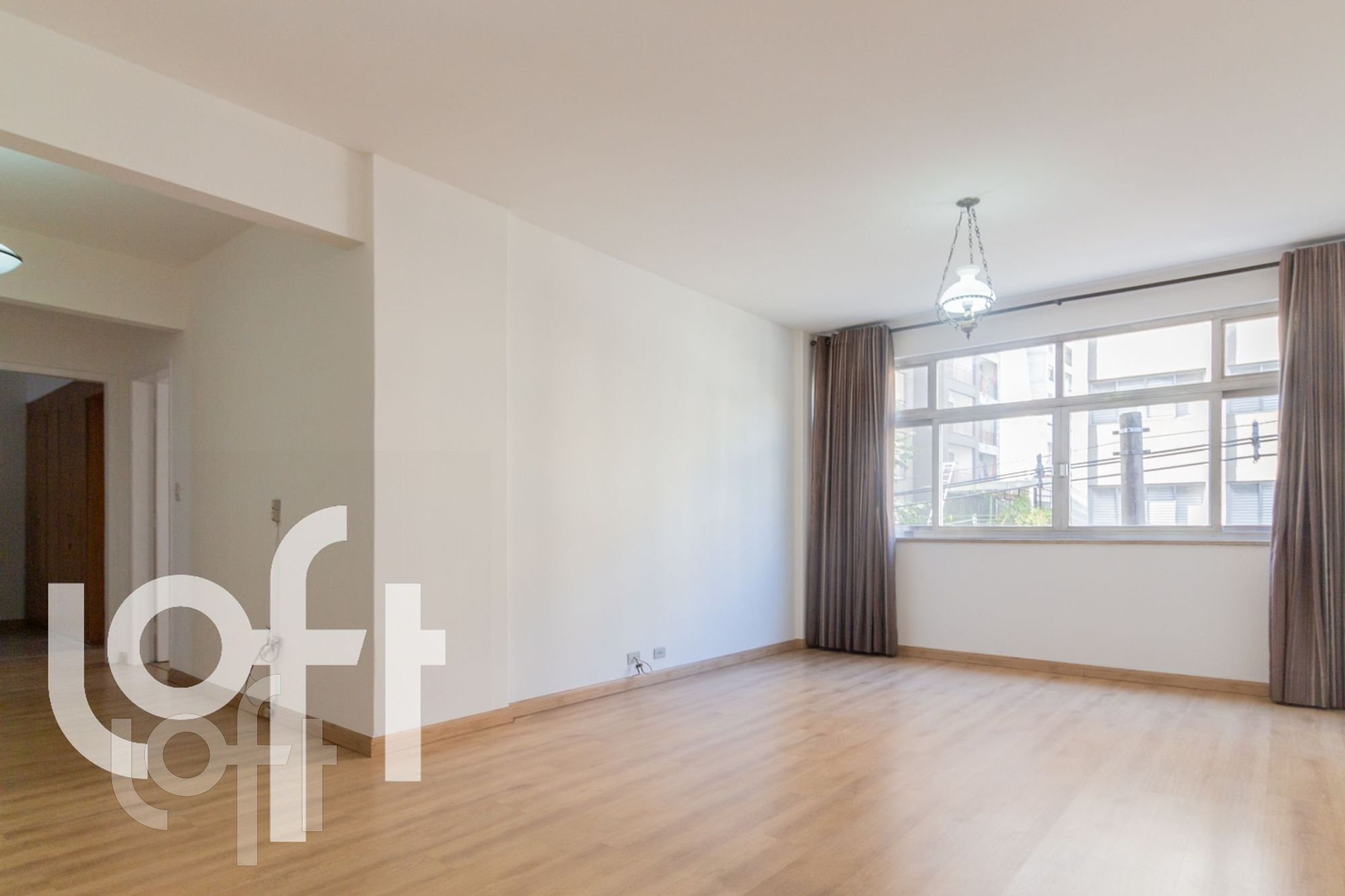 Apartamento à venda com 3 quartos, 100m² - Foto 19