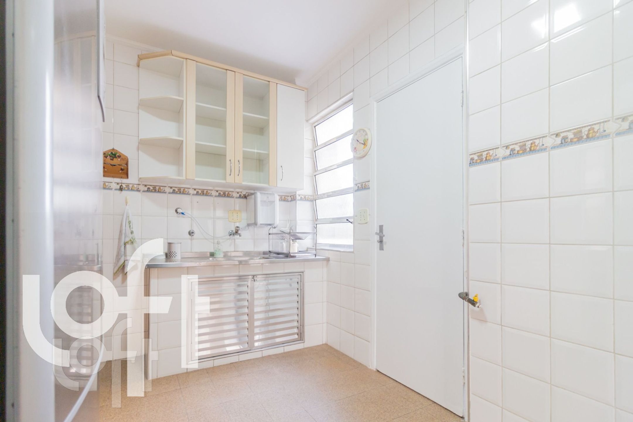 Apartamento à venda com 3 quartos, 100m² - Foto 30