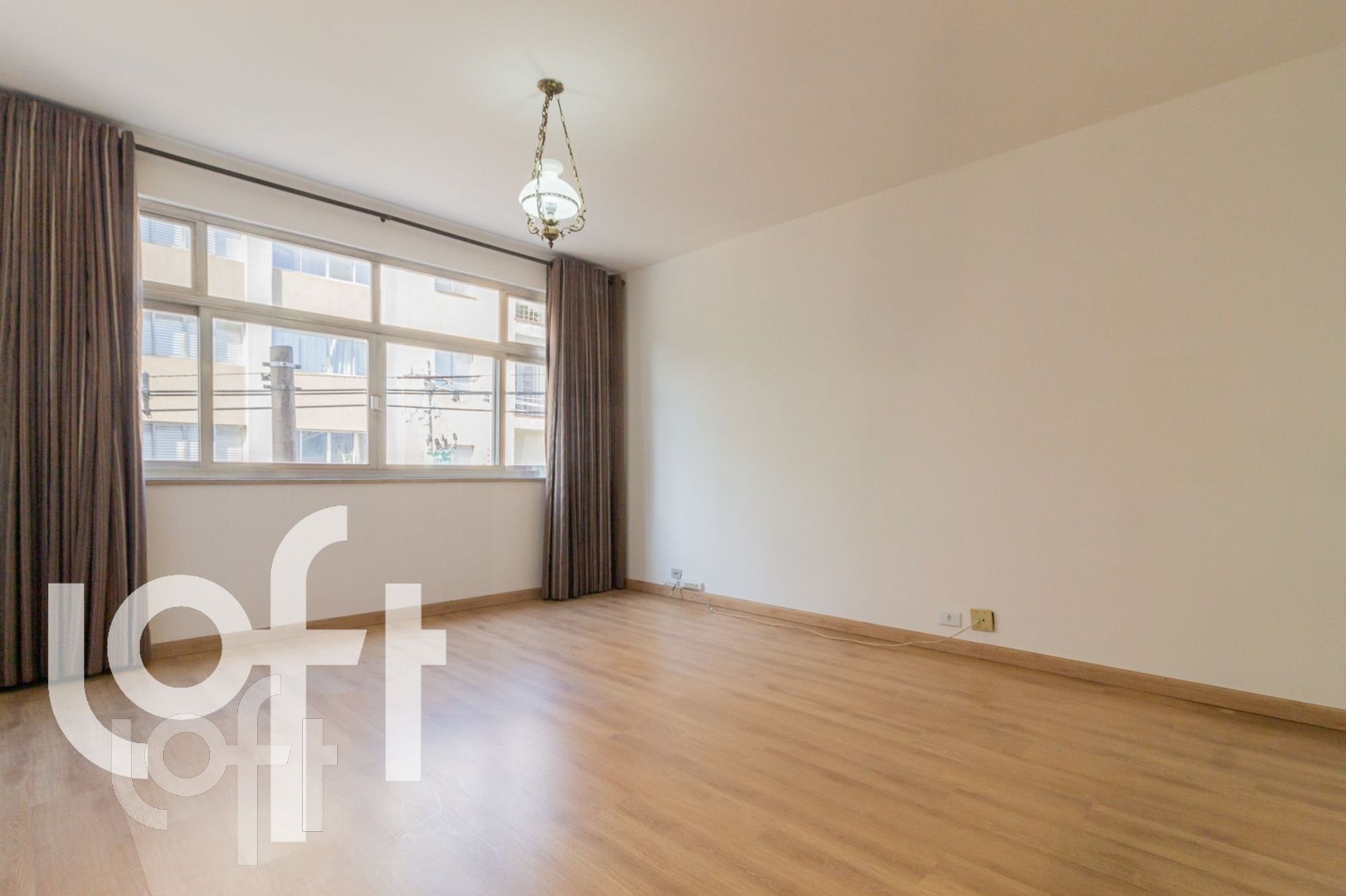 Apartamento à venda com 3 quartos, 100m² - Foto 17