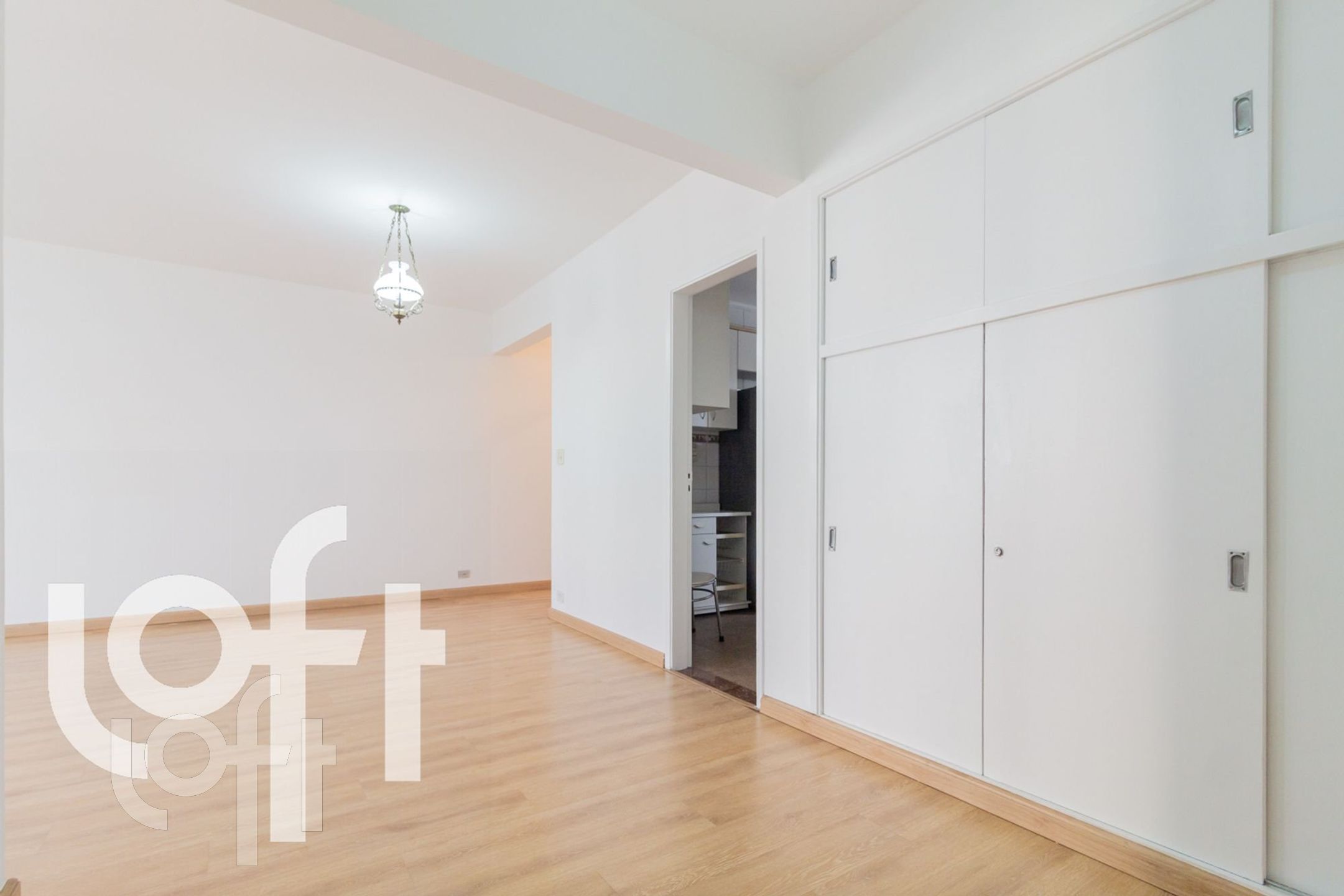 Apartamento à venda com 3 quartos, 100m² - Foto 24