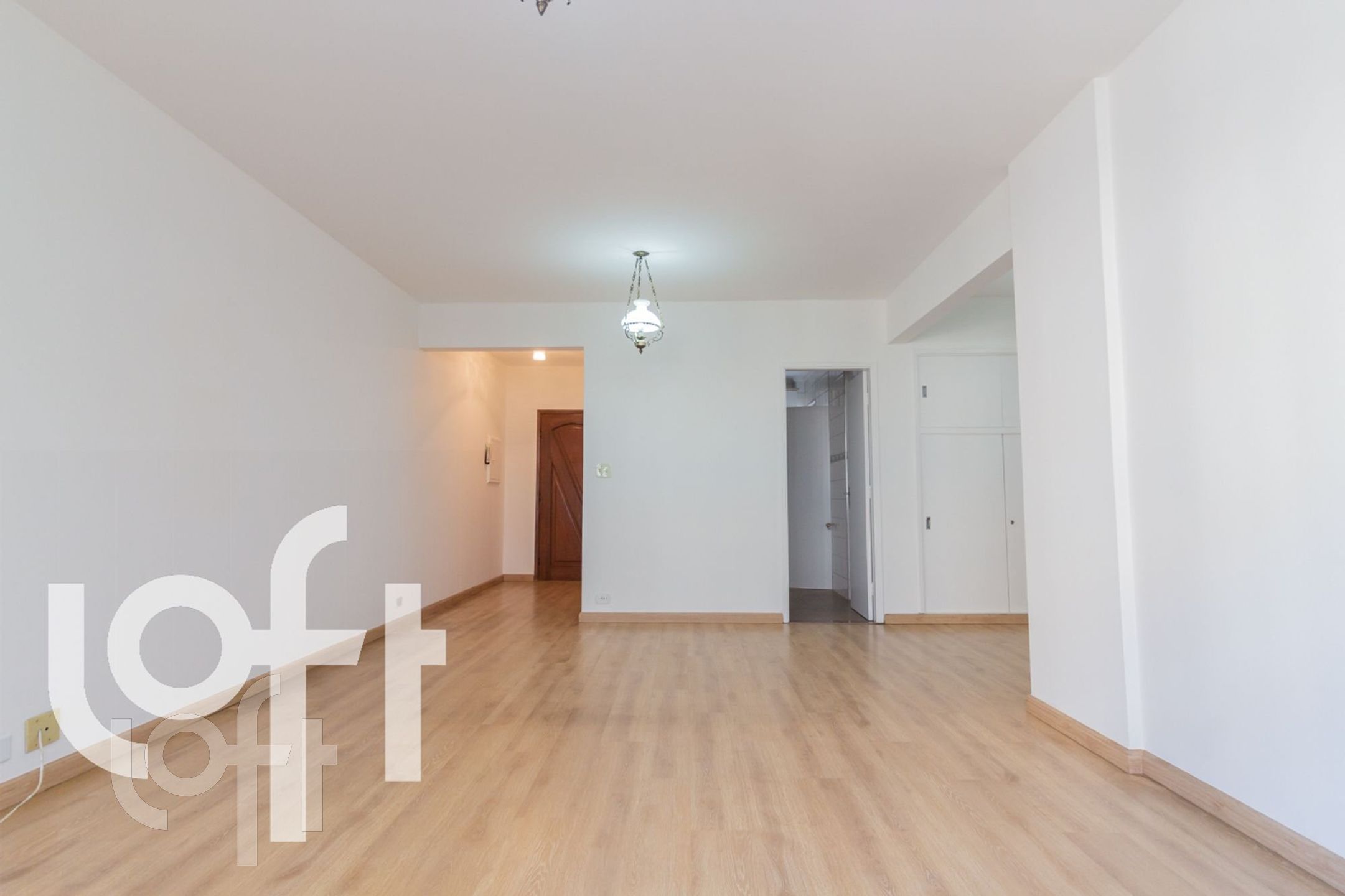 Apartamento à venda com 3 quartos, 100m² - Foto 16