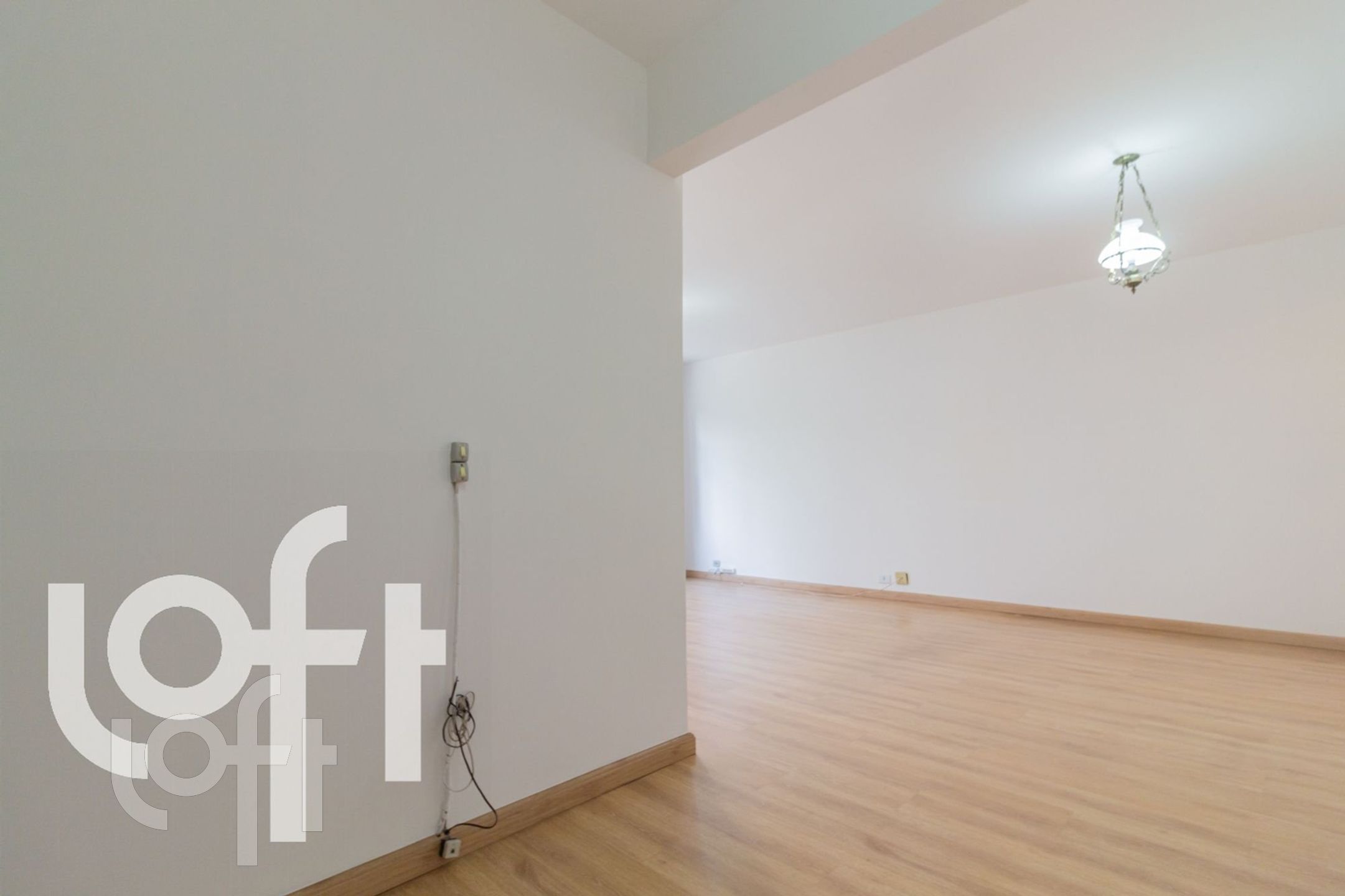 Apartamento à venda com 3 quartos, 100m² - Foto 23