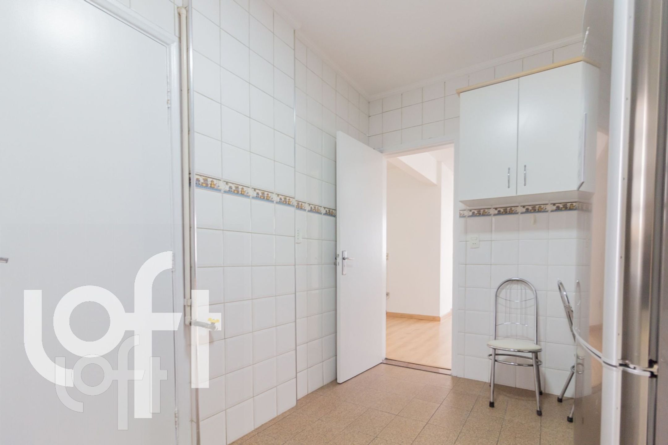 Apartamento à venda com 3 quartos, 100m² - Foto 32