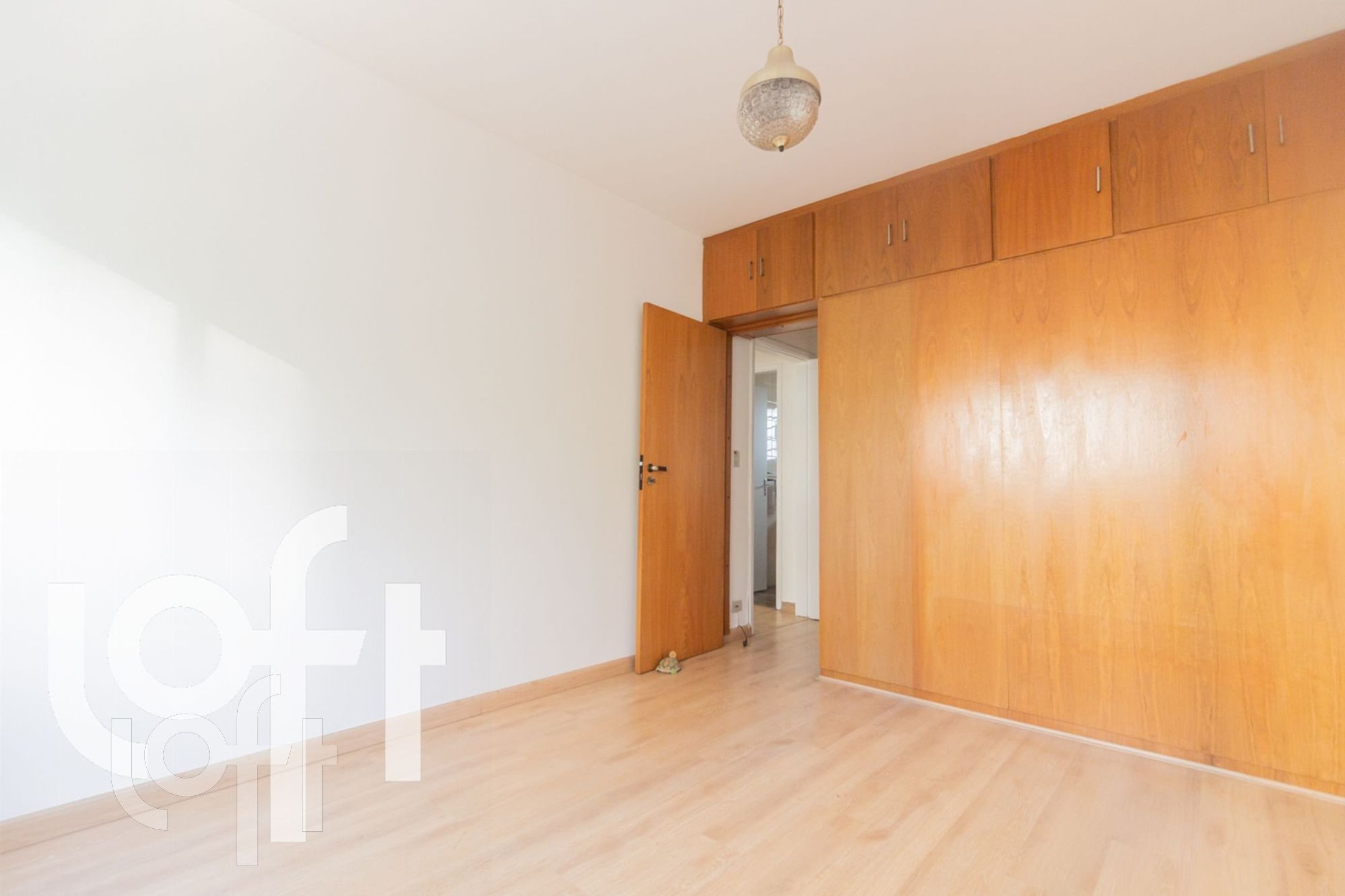 Apartamento à venda com 3 quartos, 100m² - Foto 7