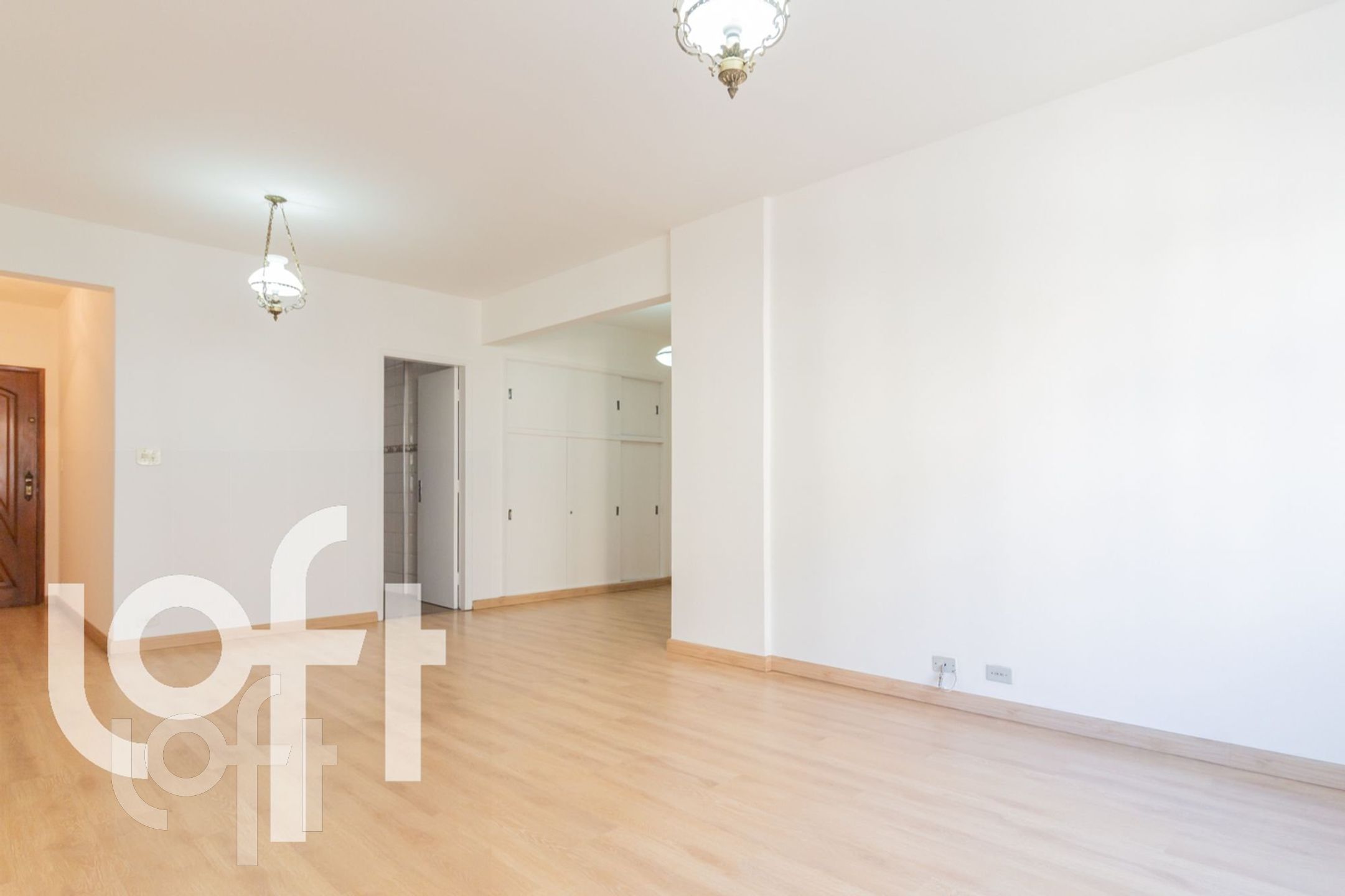 Apartamento à venda com 3 quartos, 100m² - Foto 22