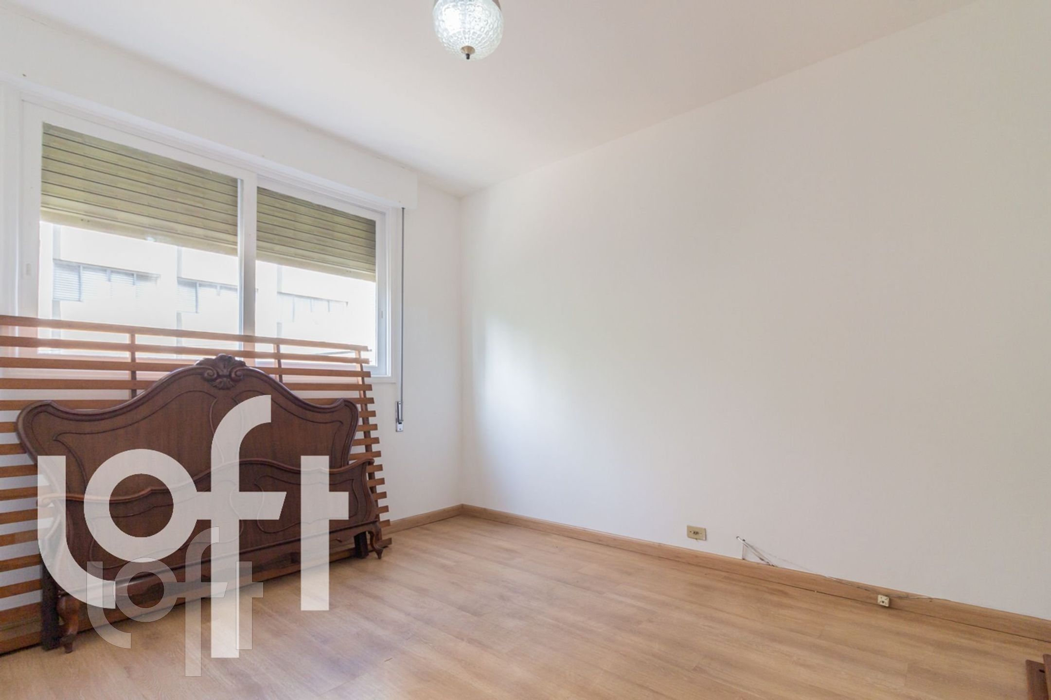 Apartamento à venda com 3 quartos, 100m² - Foto 4