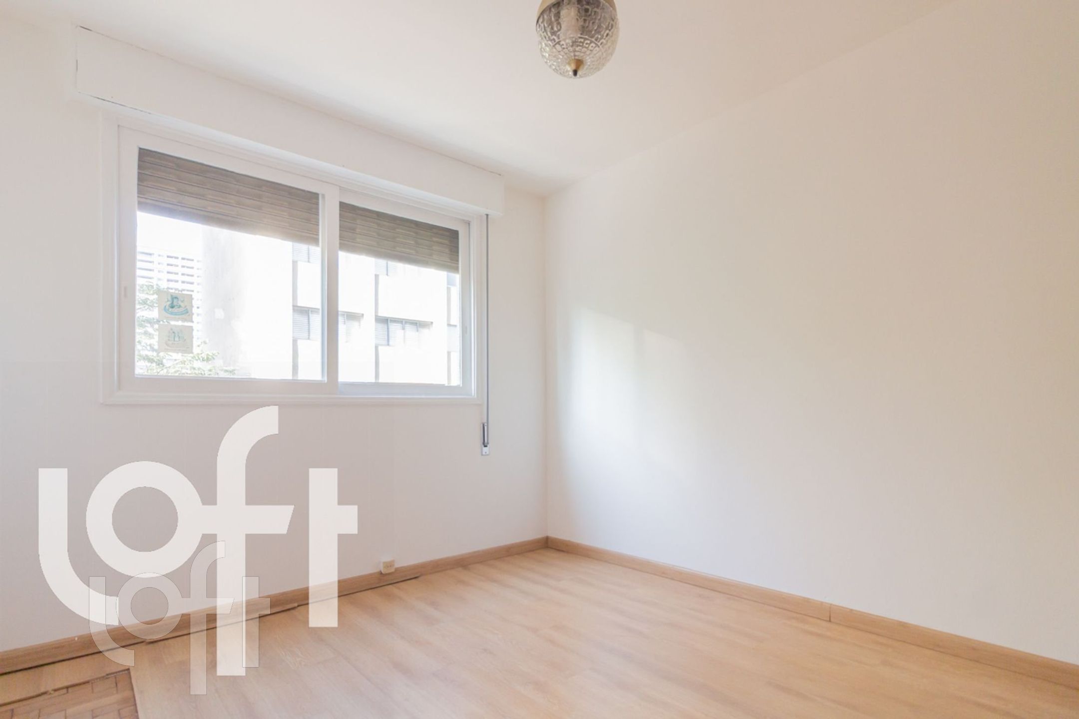 Apartamento à venda com 3 quartos, 100m² - Foto 11