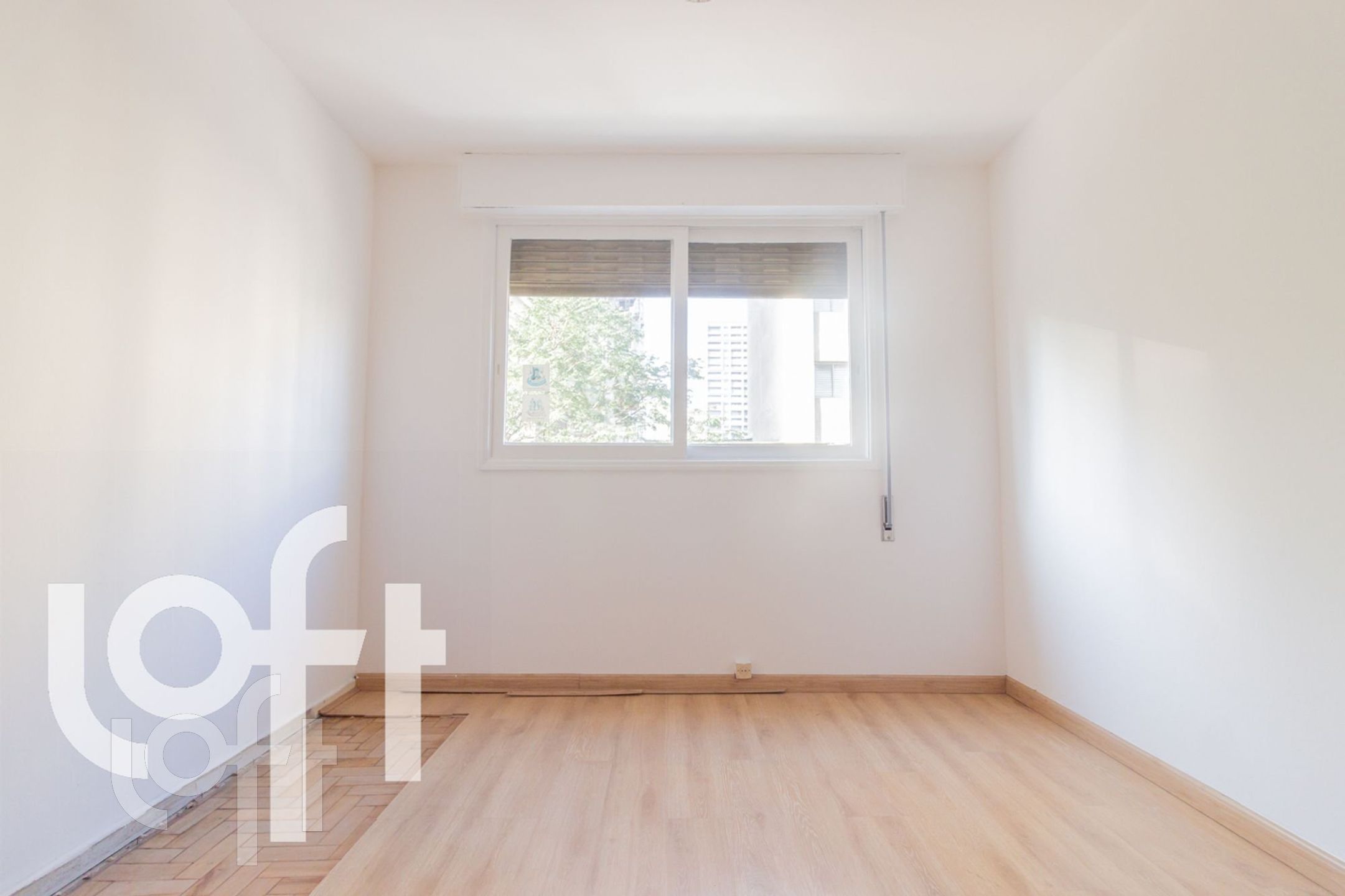 Apartamento à venda com 3 quartos, 100m² - Foto 12