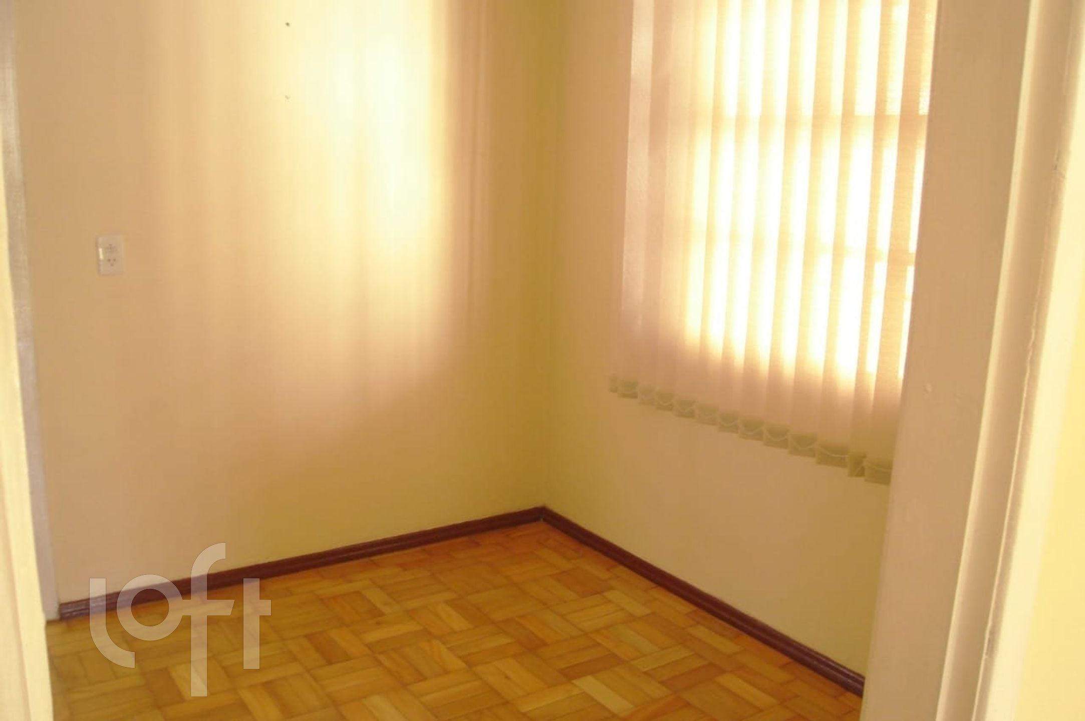 Imagem da propriedade 3