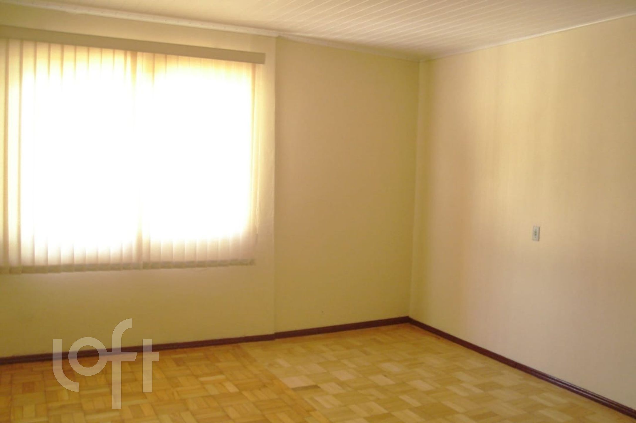 Imagem da propriedade 5