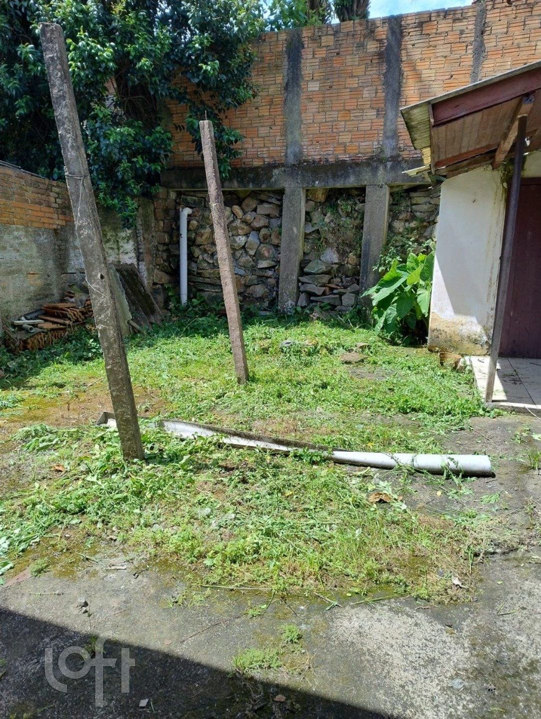 Imagem da propriedade 9