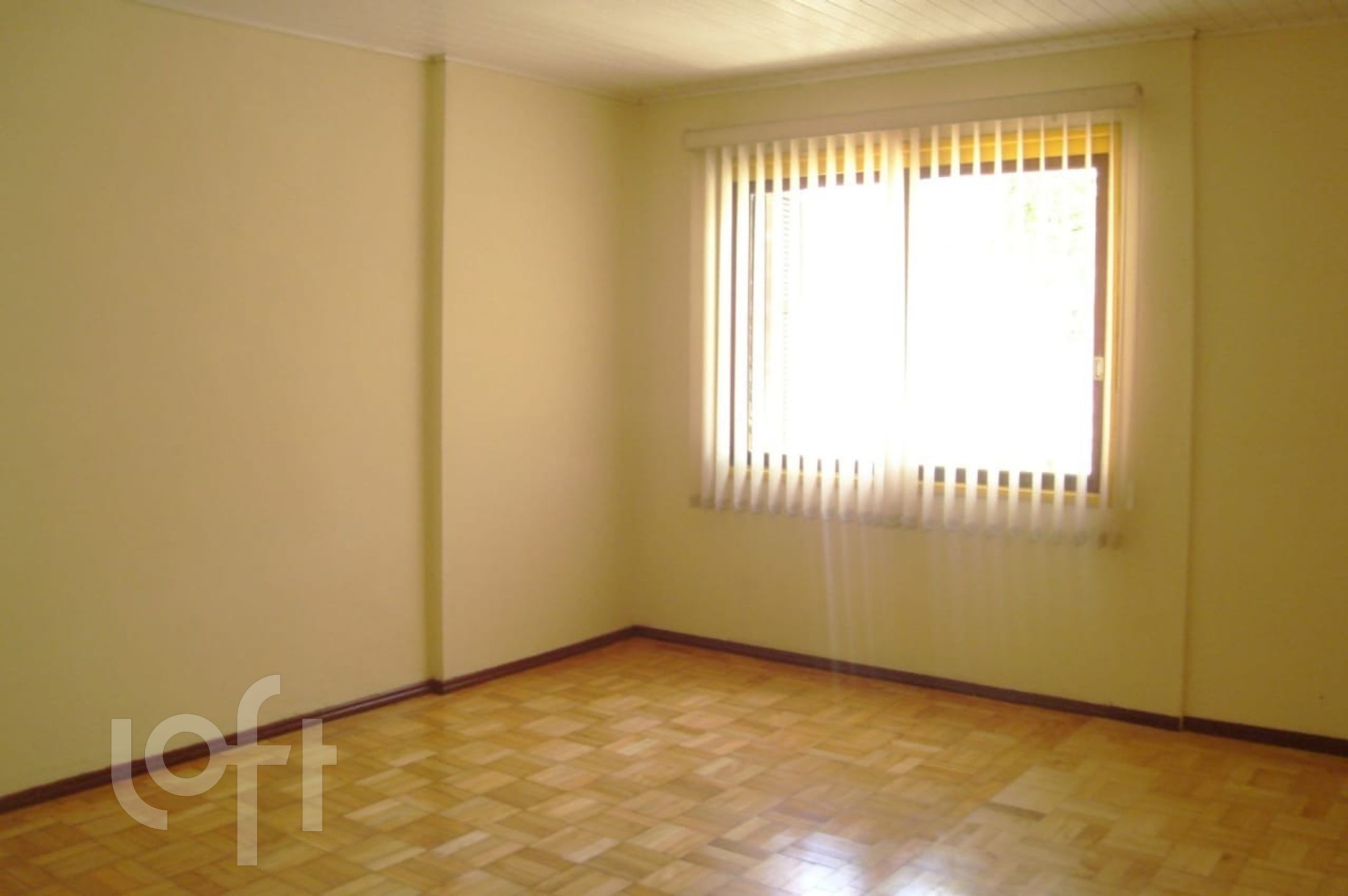 Imagem da propriedade 7