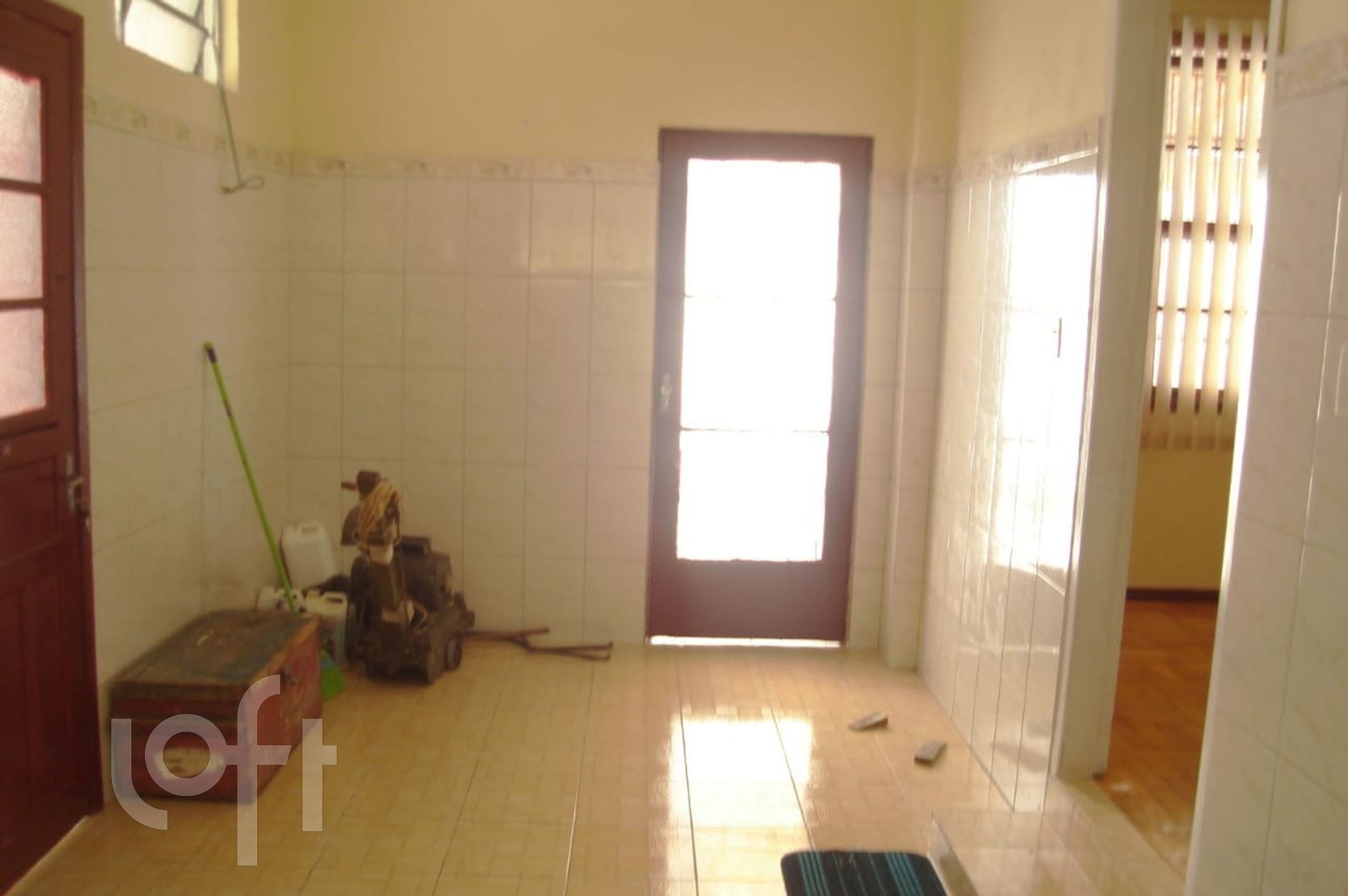 Imagem da propriedade 4