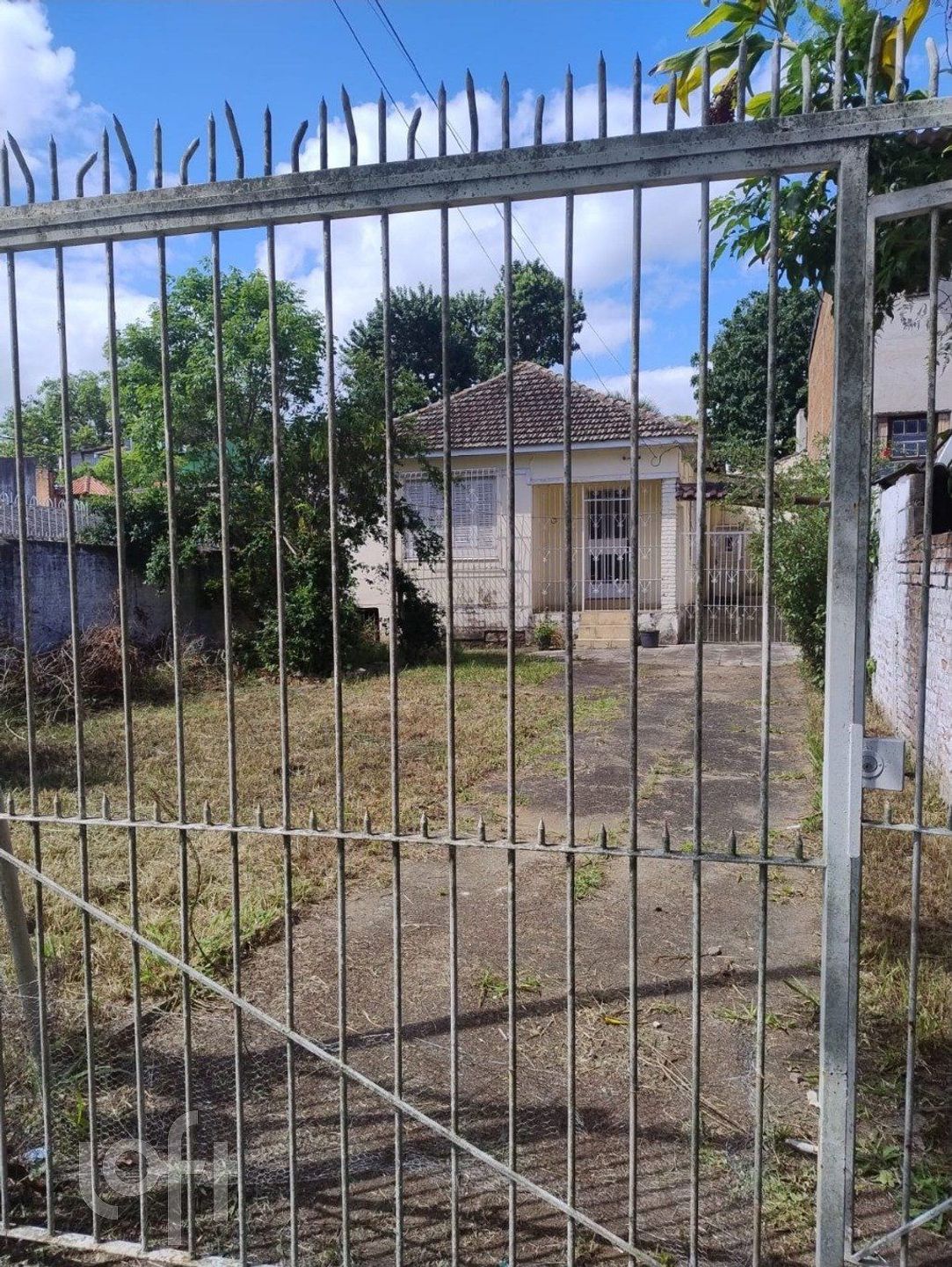 Imagem da propriedade 2