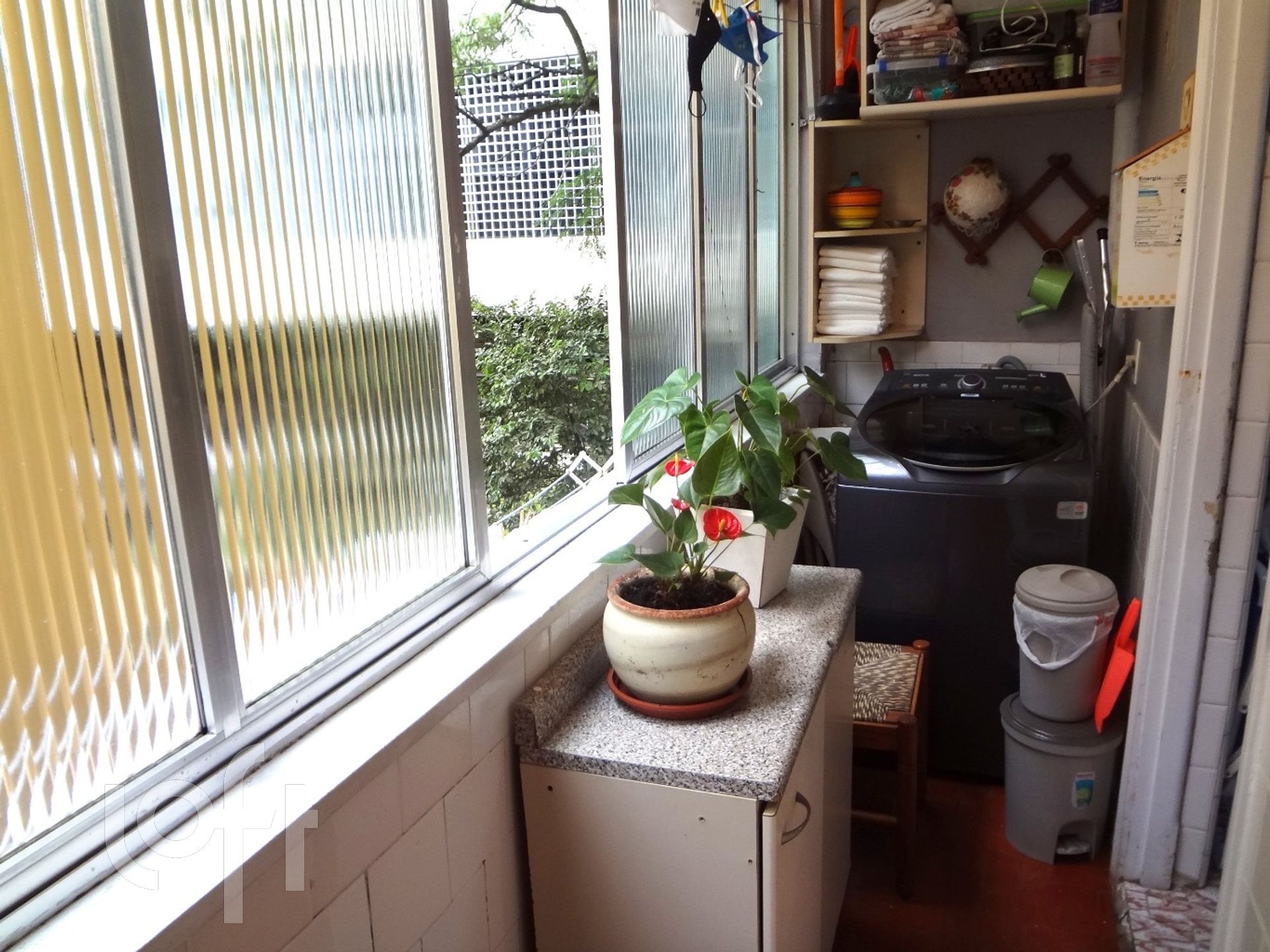 Imagem da propriedade 22