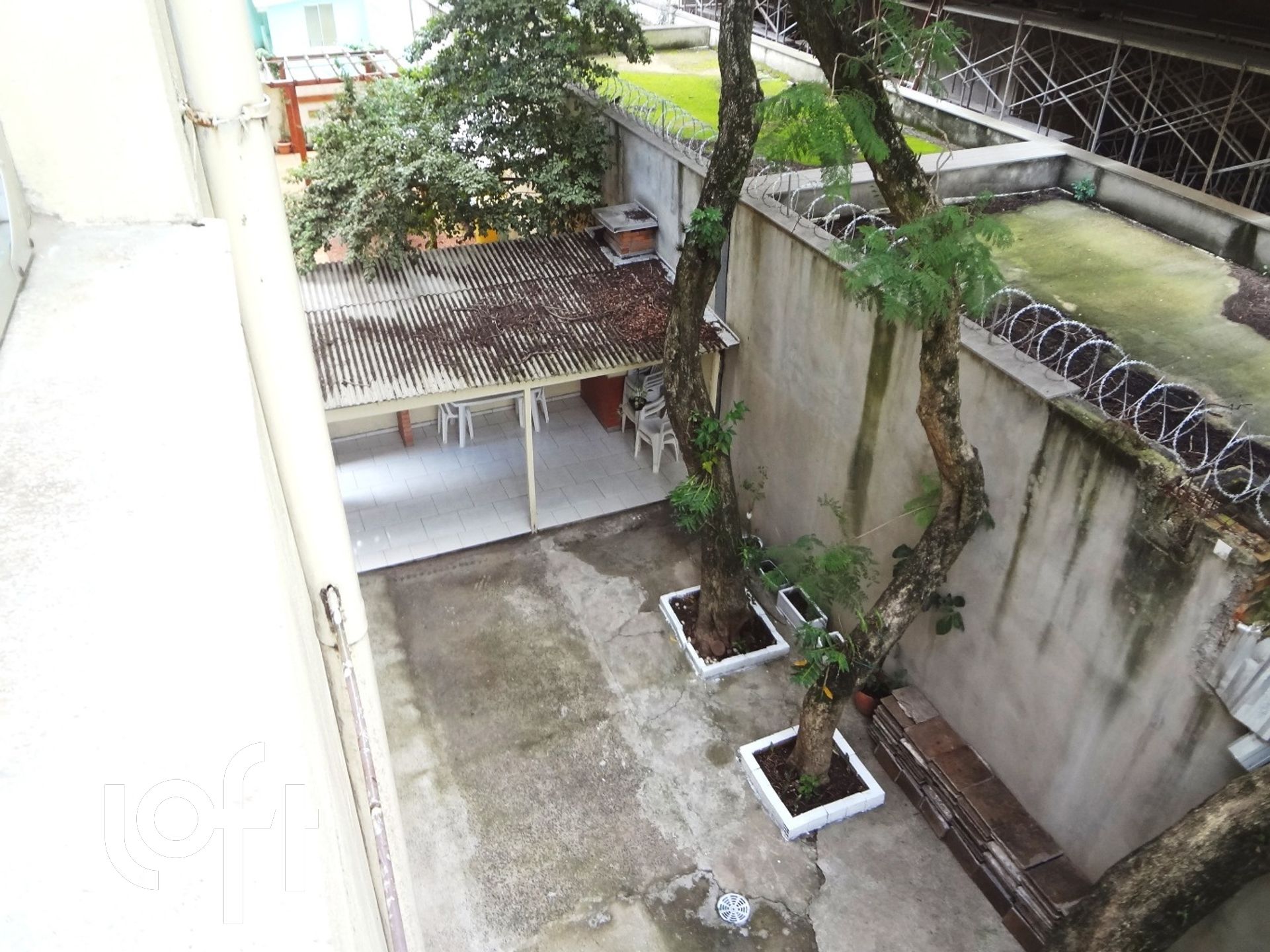 Imagem da propriedade 34