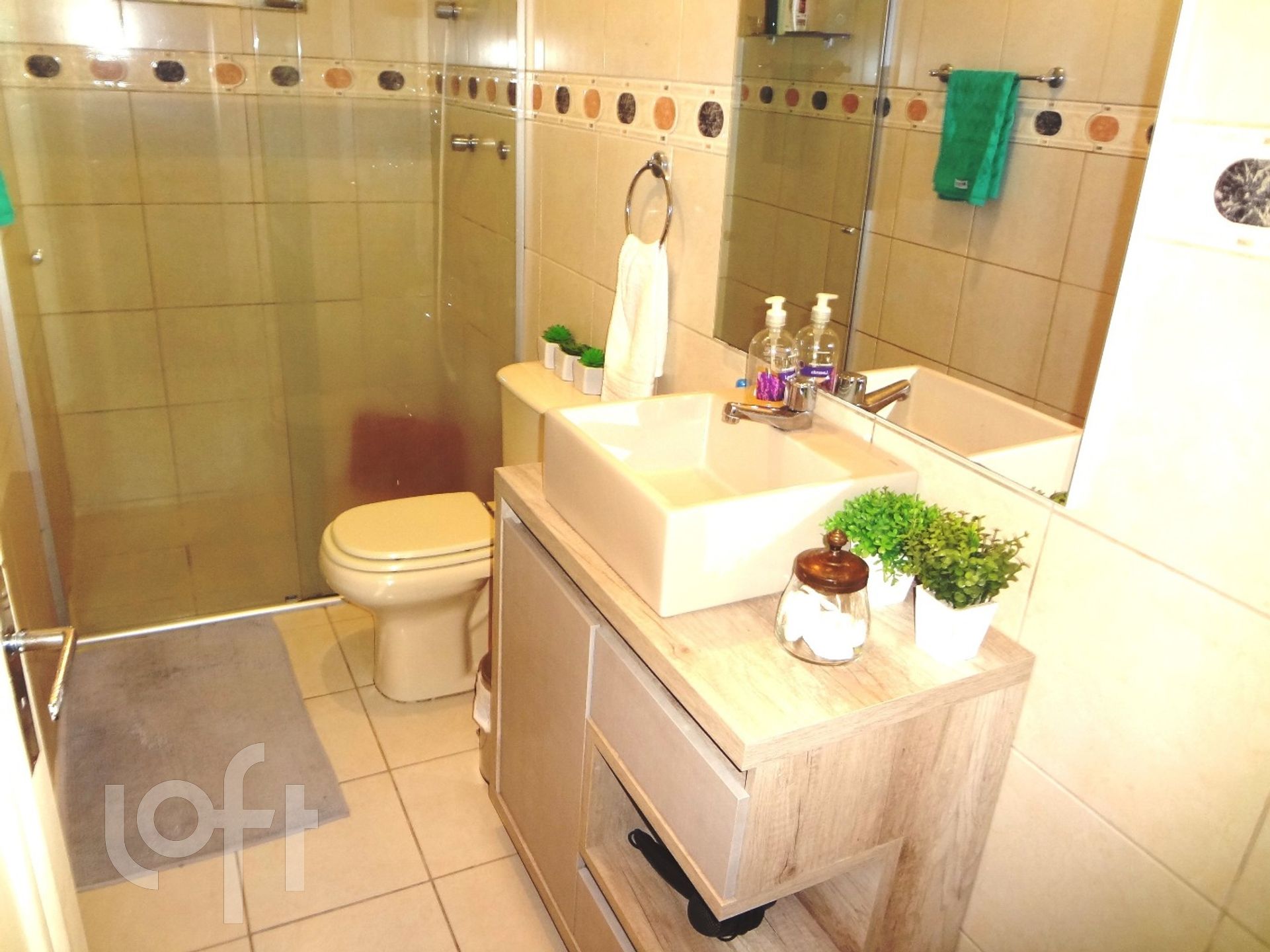 Imagem da propriedade 13