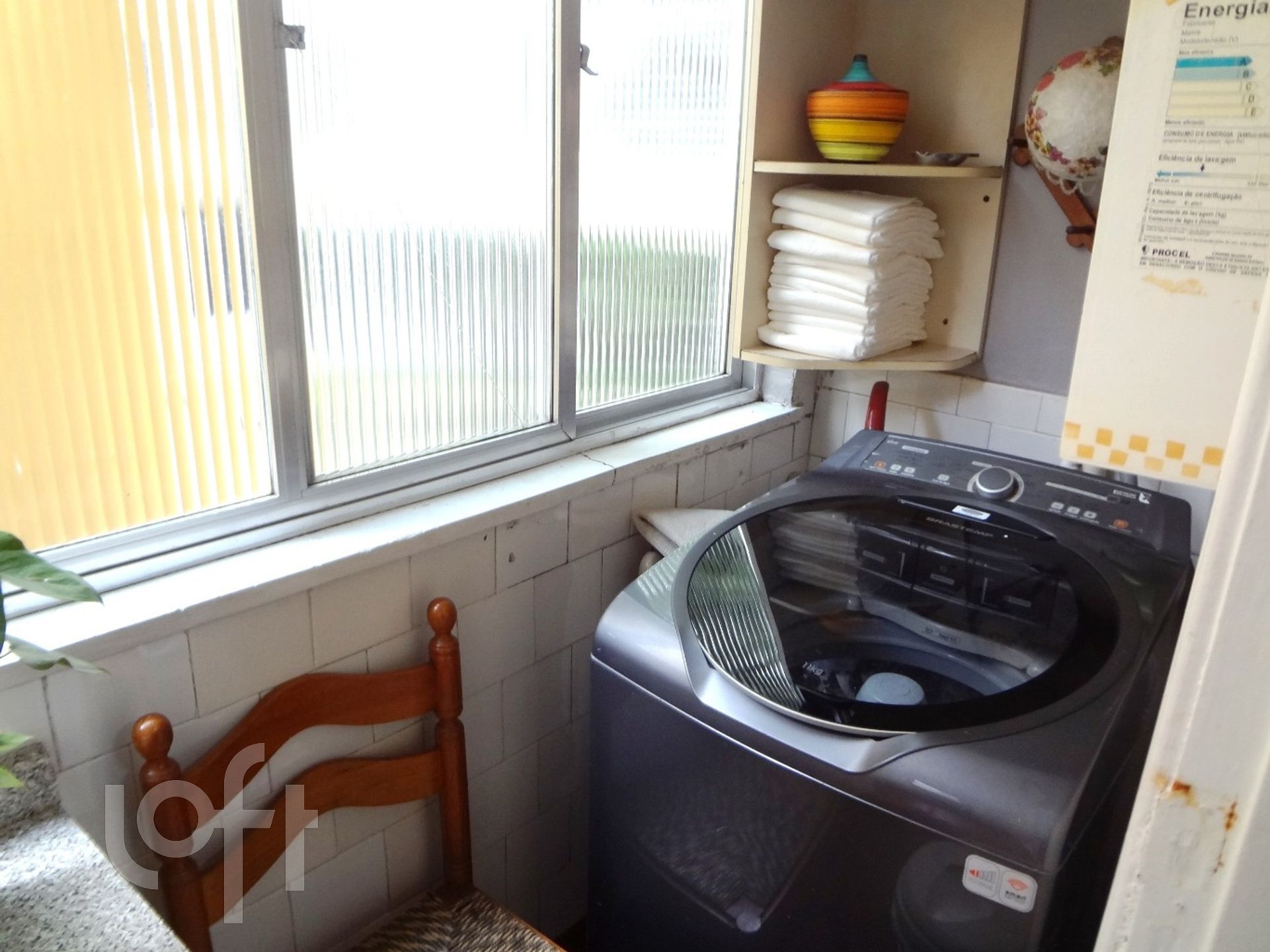 Imagem da propriedade 23