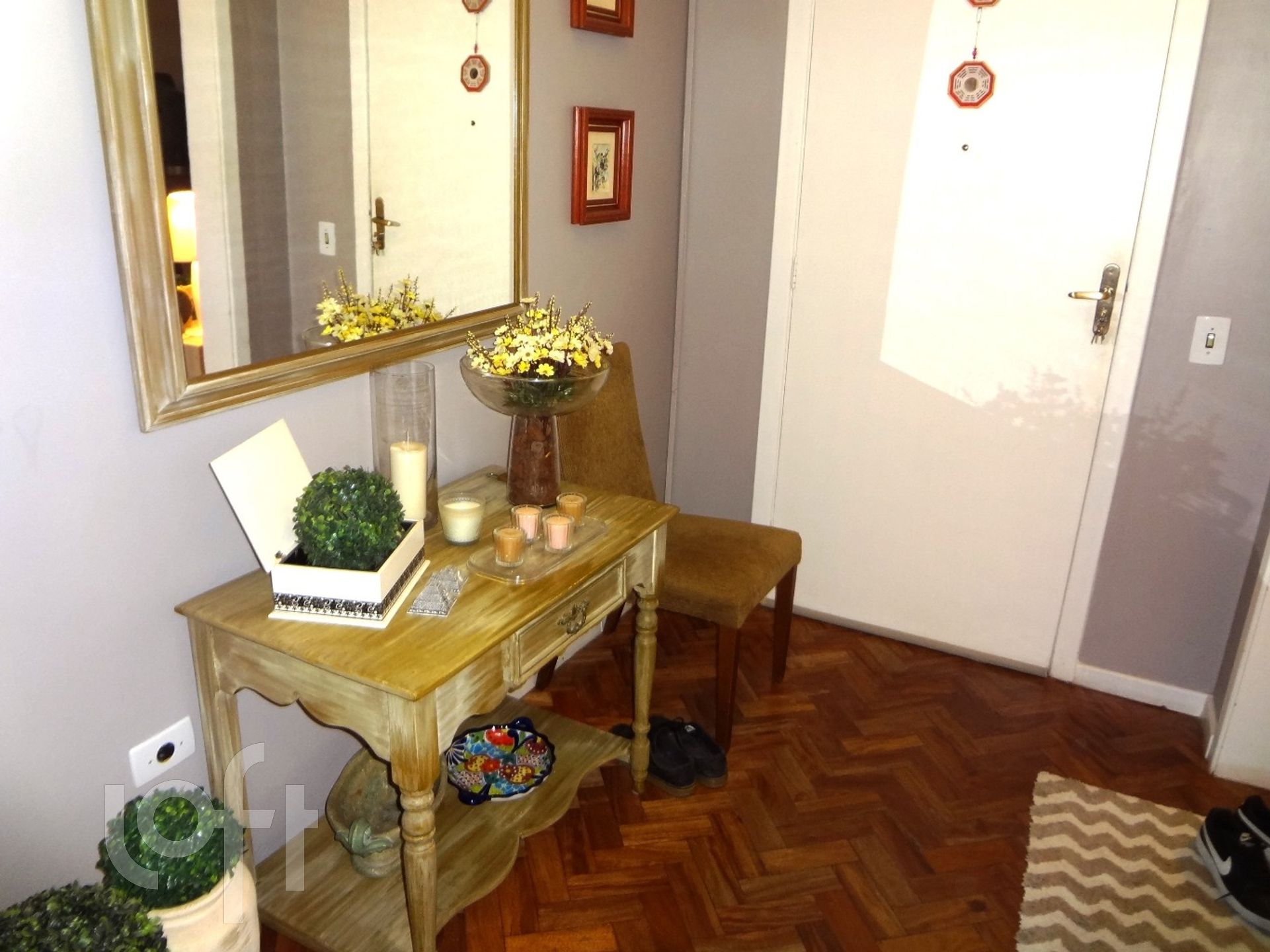 Imagem da propriedade 4