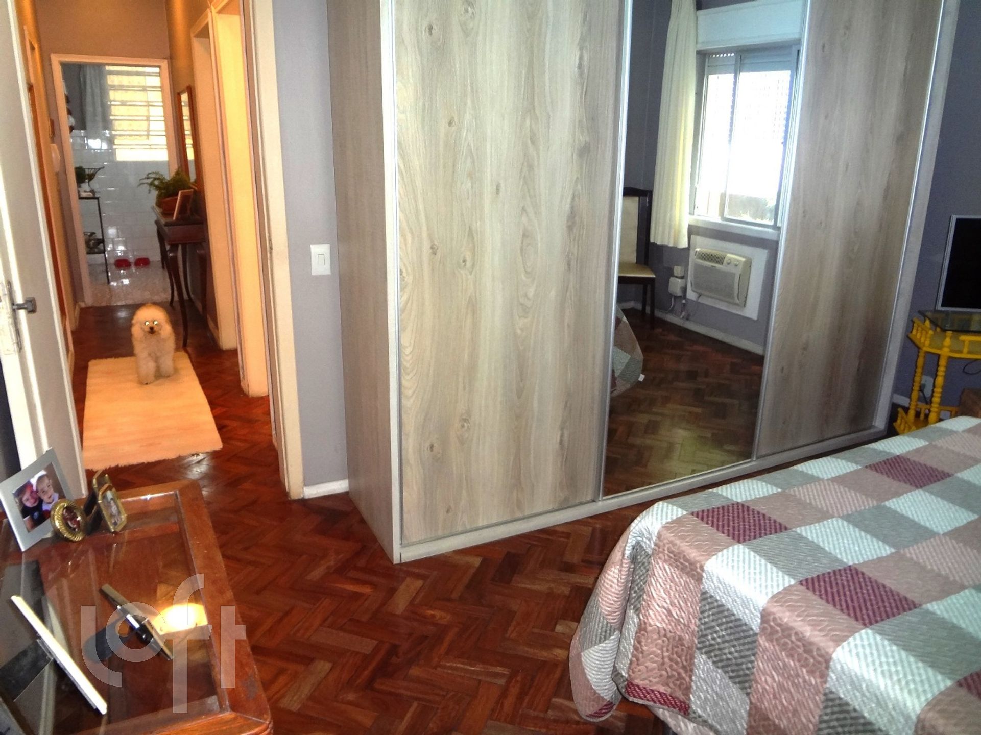 Imagem da propriedade 12