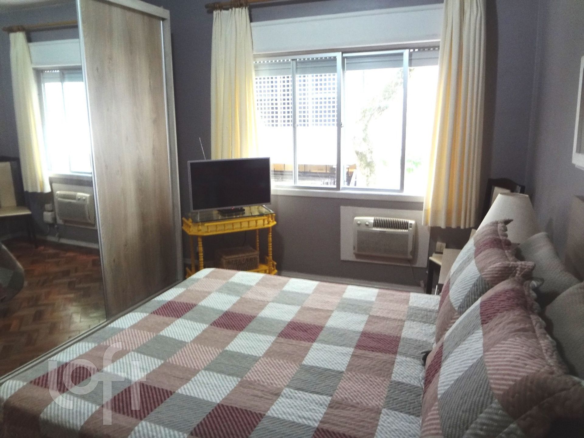 Imagem da propriedade 10