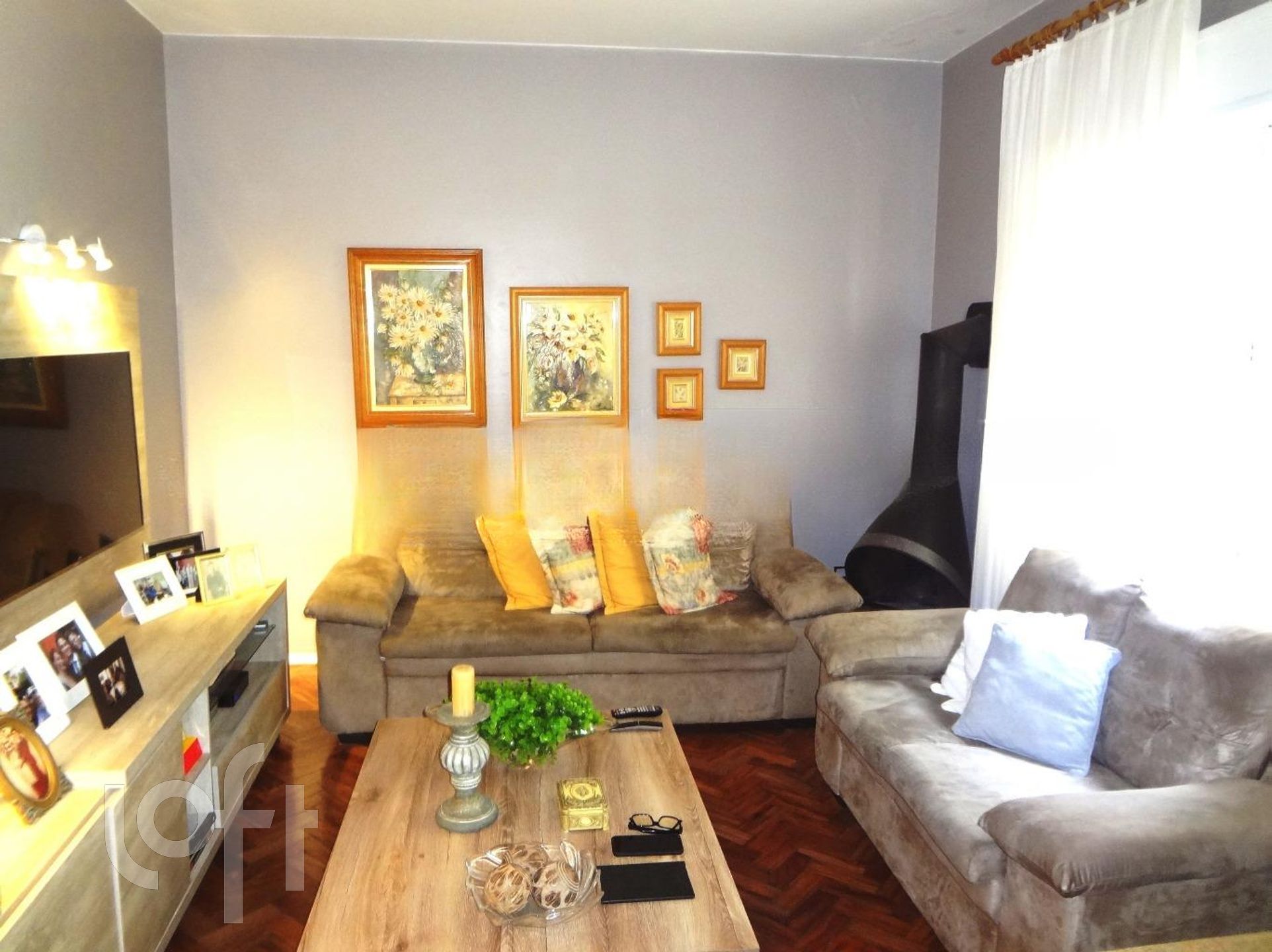 Imagem da propriedade 2