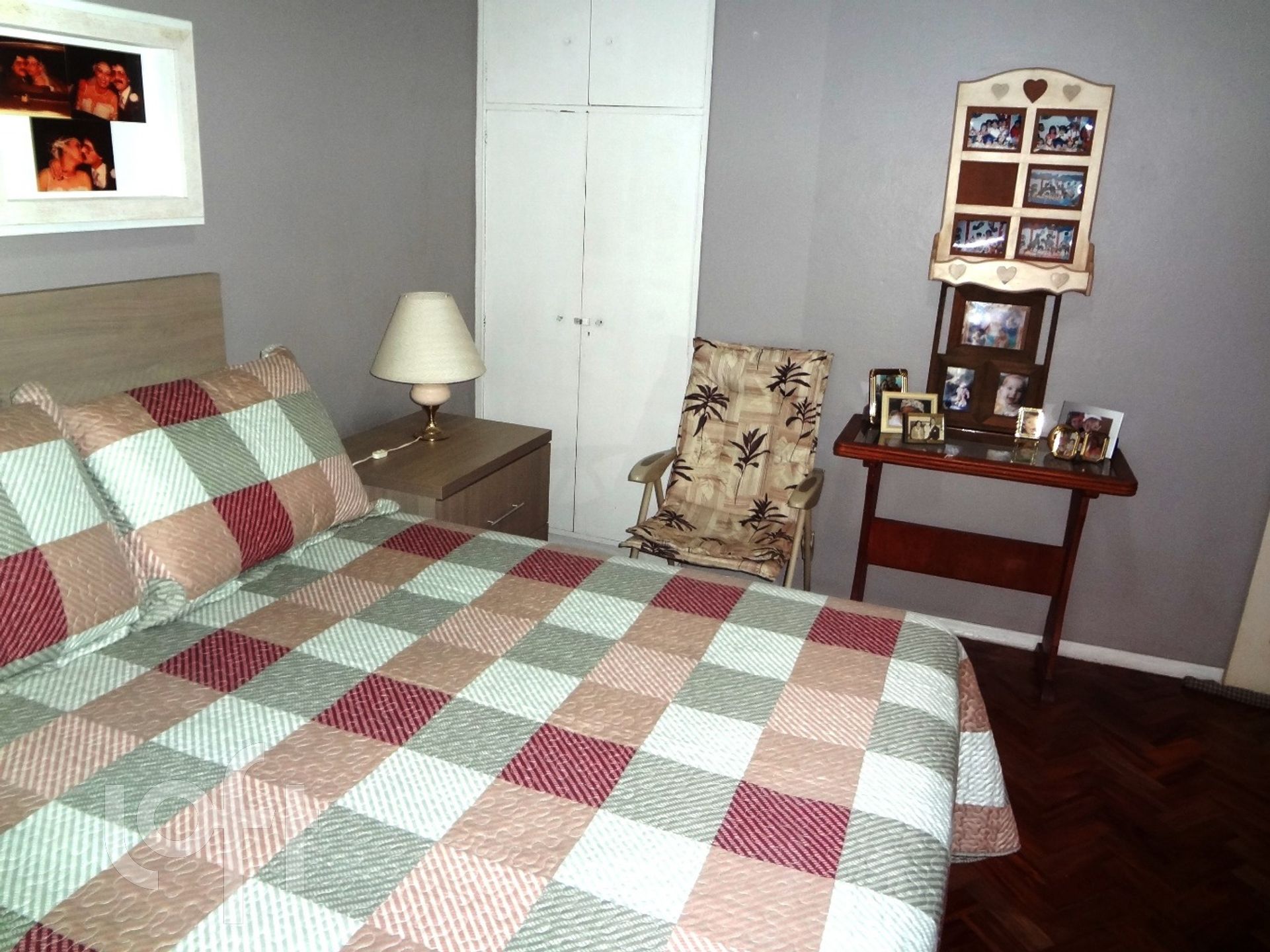 Imagem da propriedade 11