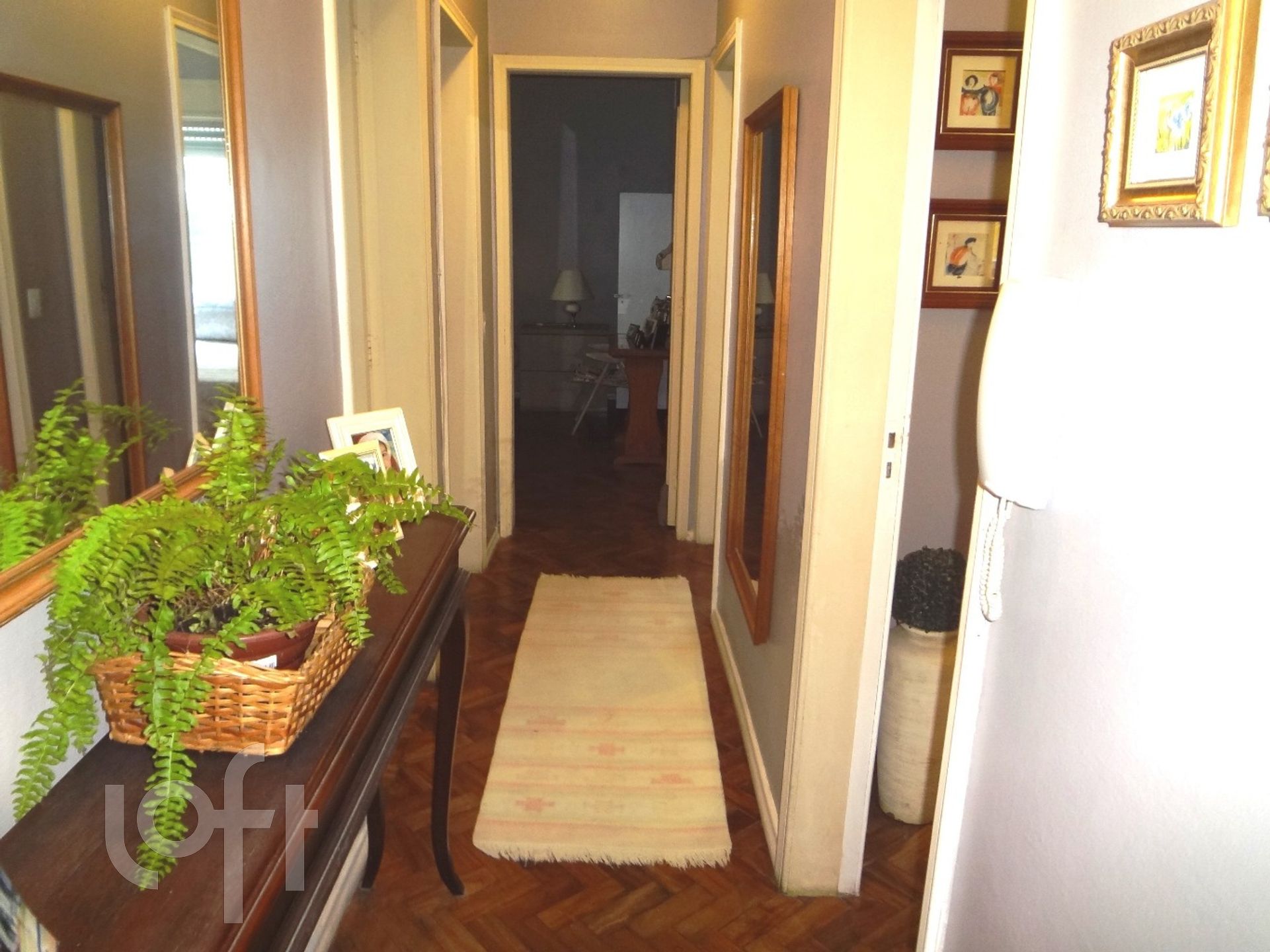 Imagem da propriedade 7